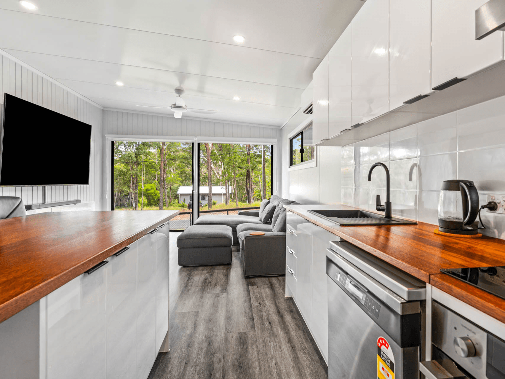 30 Hume Street, Russell Island - Image 1