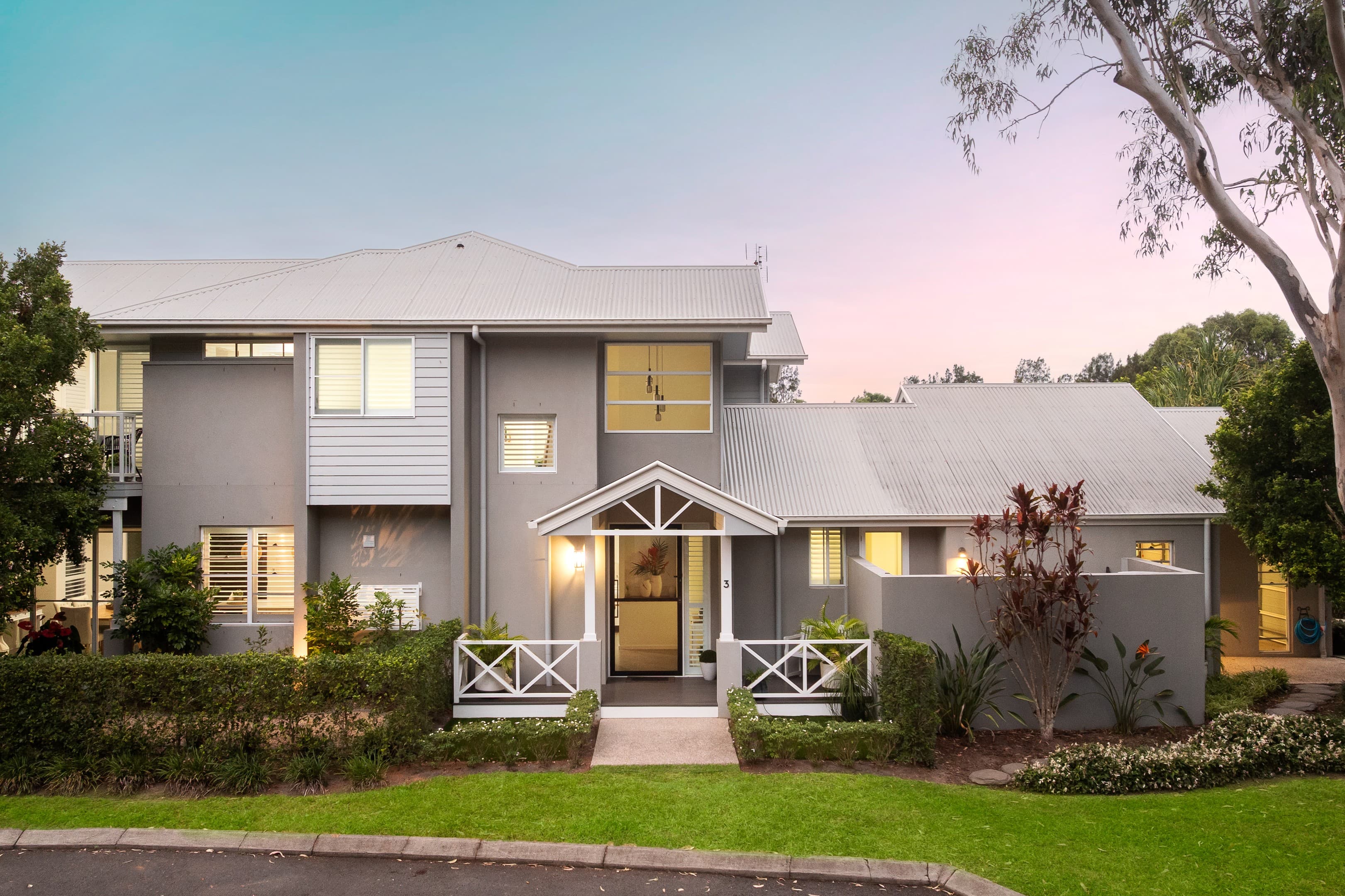 3 Makena Crescent, Yaroomba - Image 1