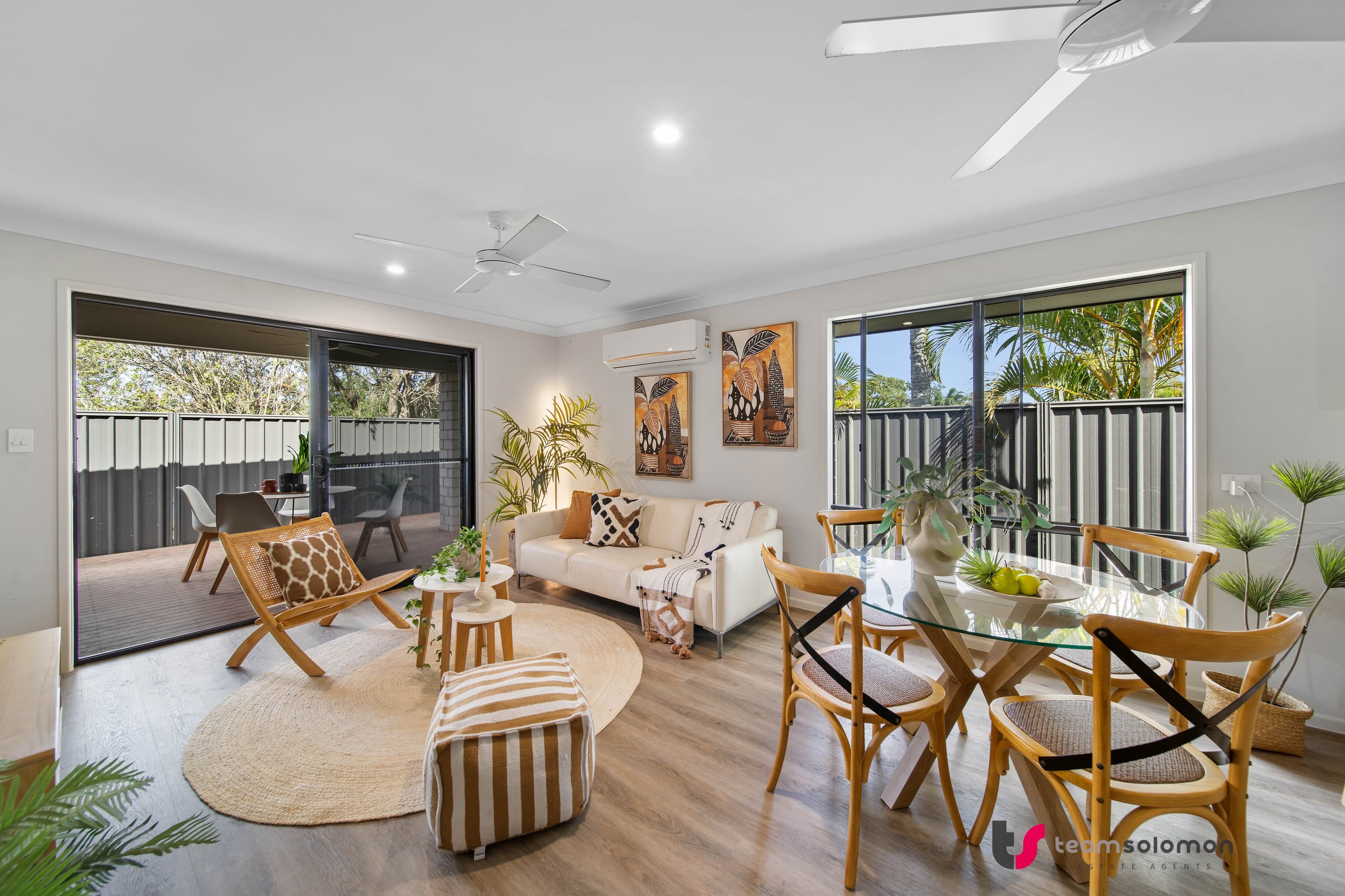 12a Acacia Street, Thornlands — photo 1 of 5