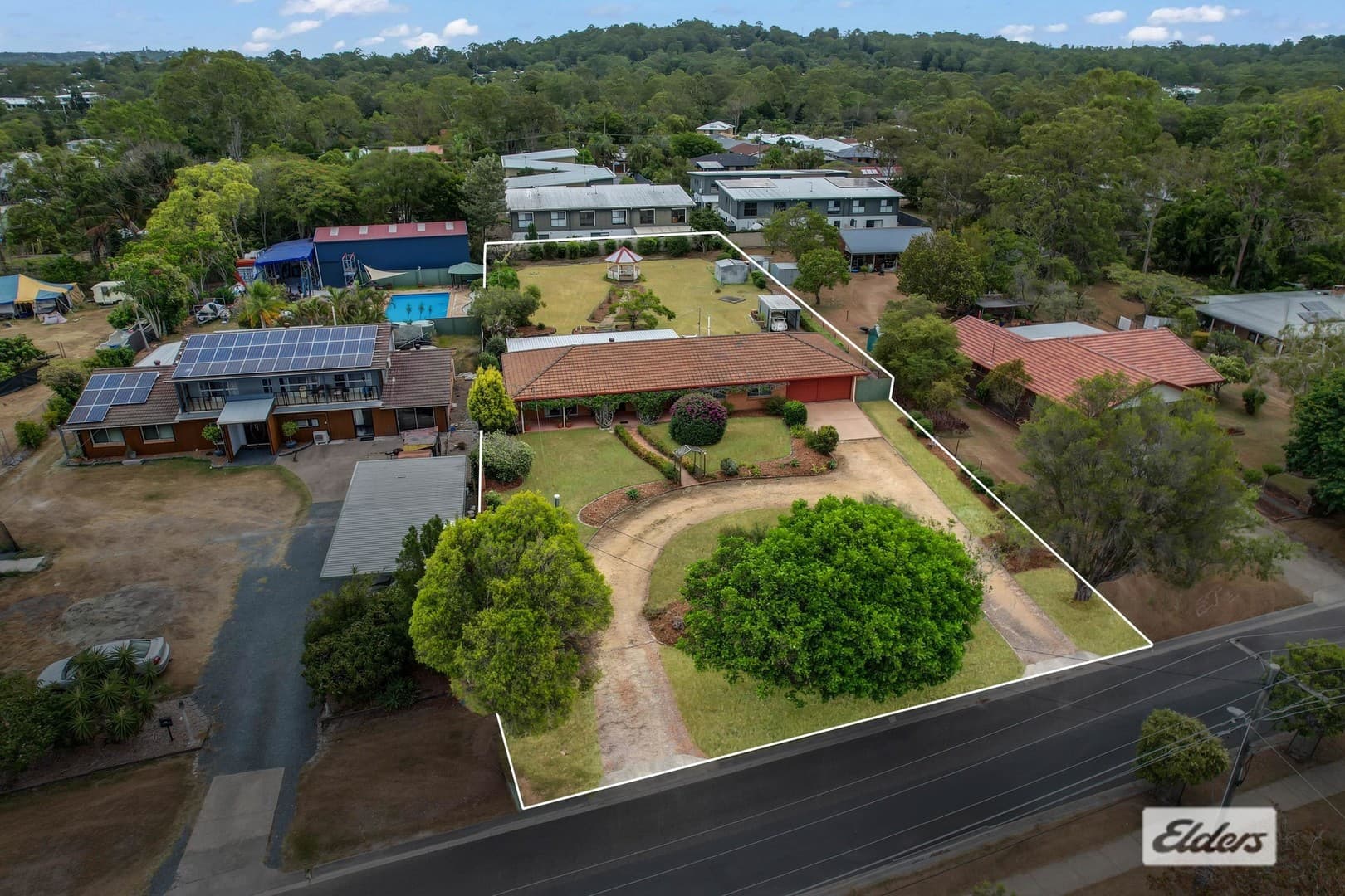 18-20 Coral Avenue, Loganholme — photo 1 of 5