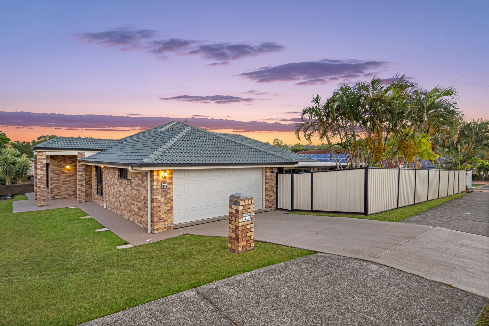 57 Philben Drive, Ormeau — photo 1 of 5