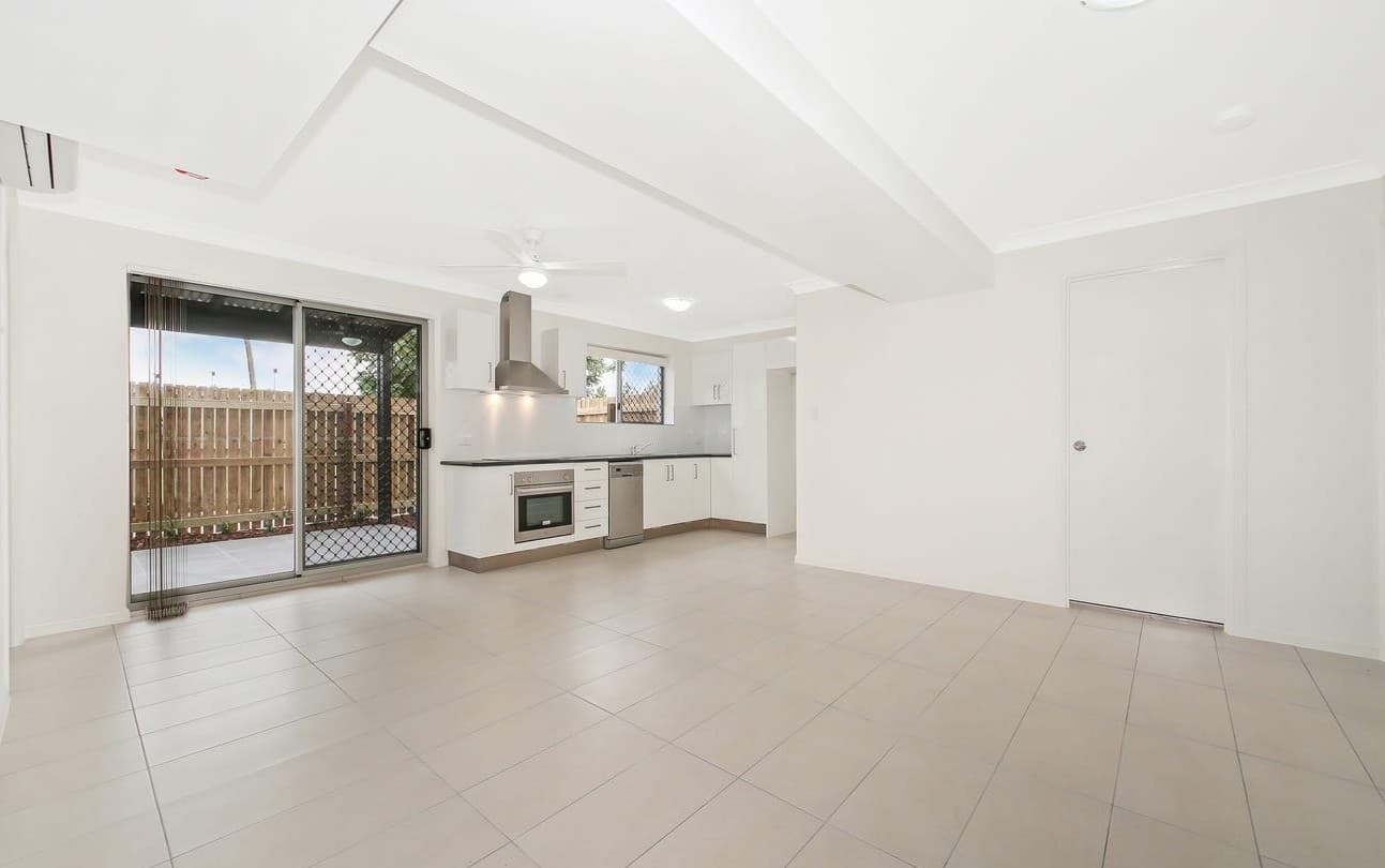 39 Nieppe Street, Kedron - Image 1