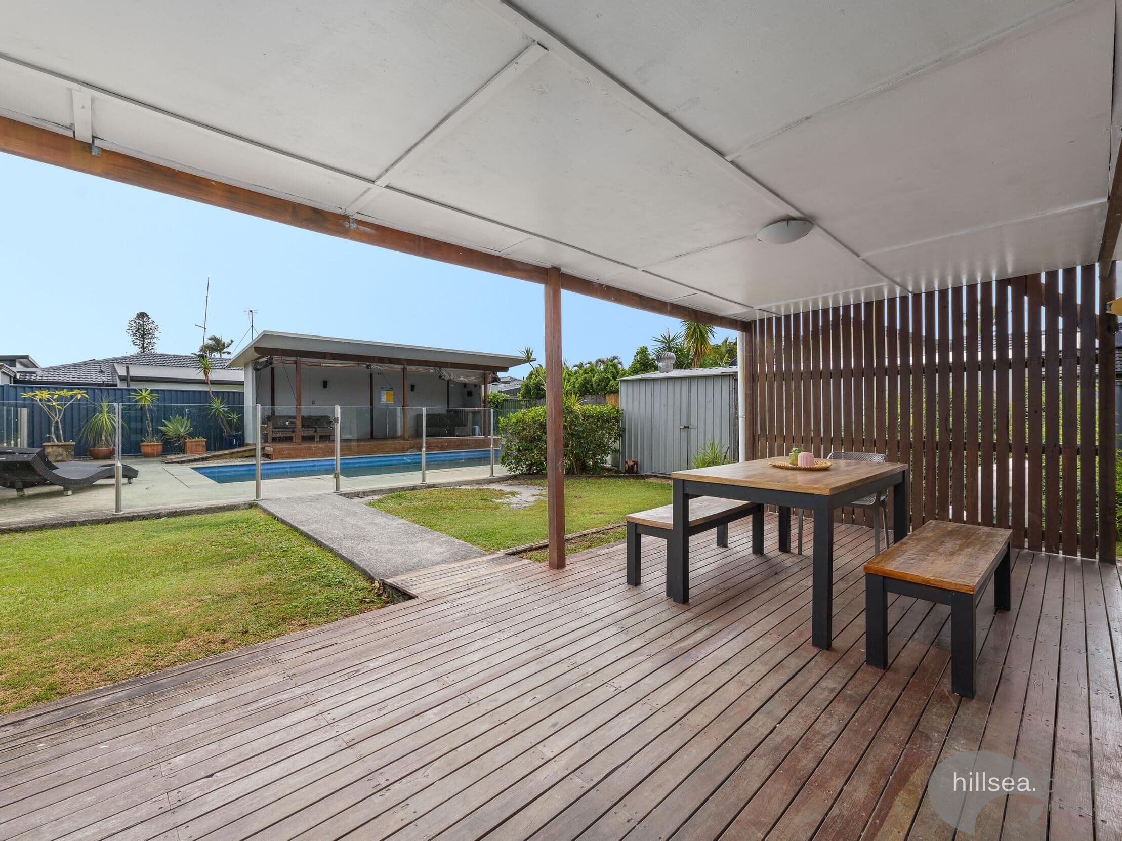 55 Hansford Road, Coombabah - Image 1