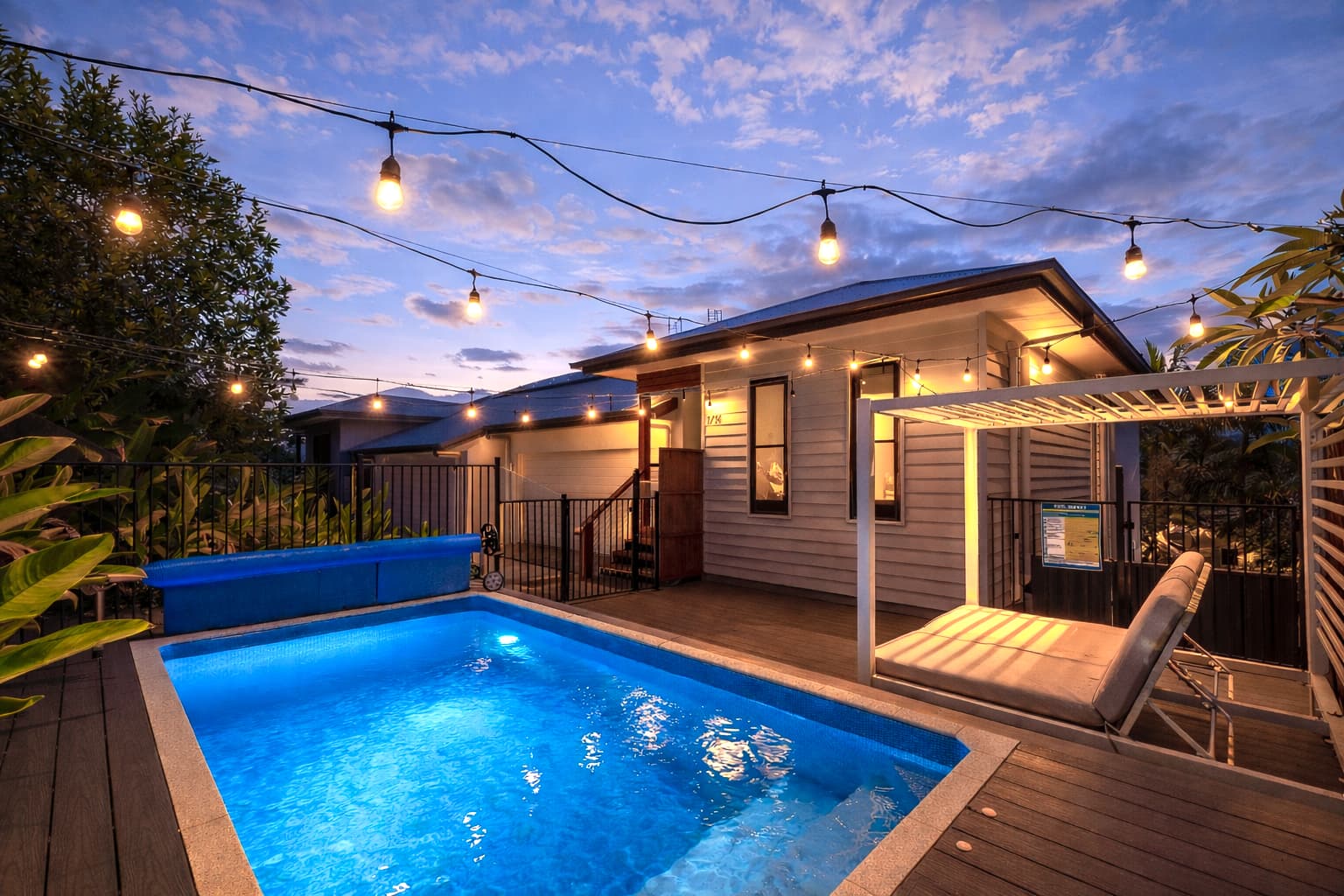 1/14 McKays Lane, Palmwoods, Palmwoods — photo 1 of 5
