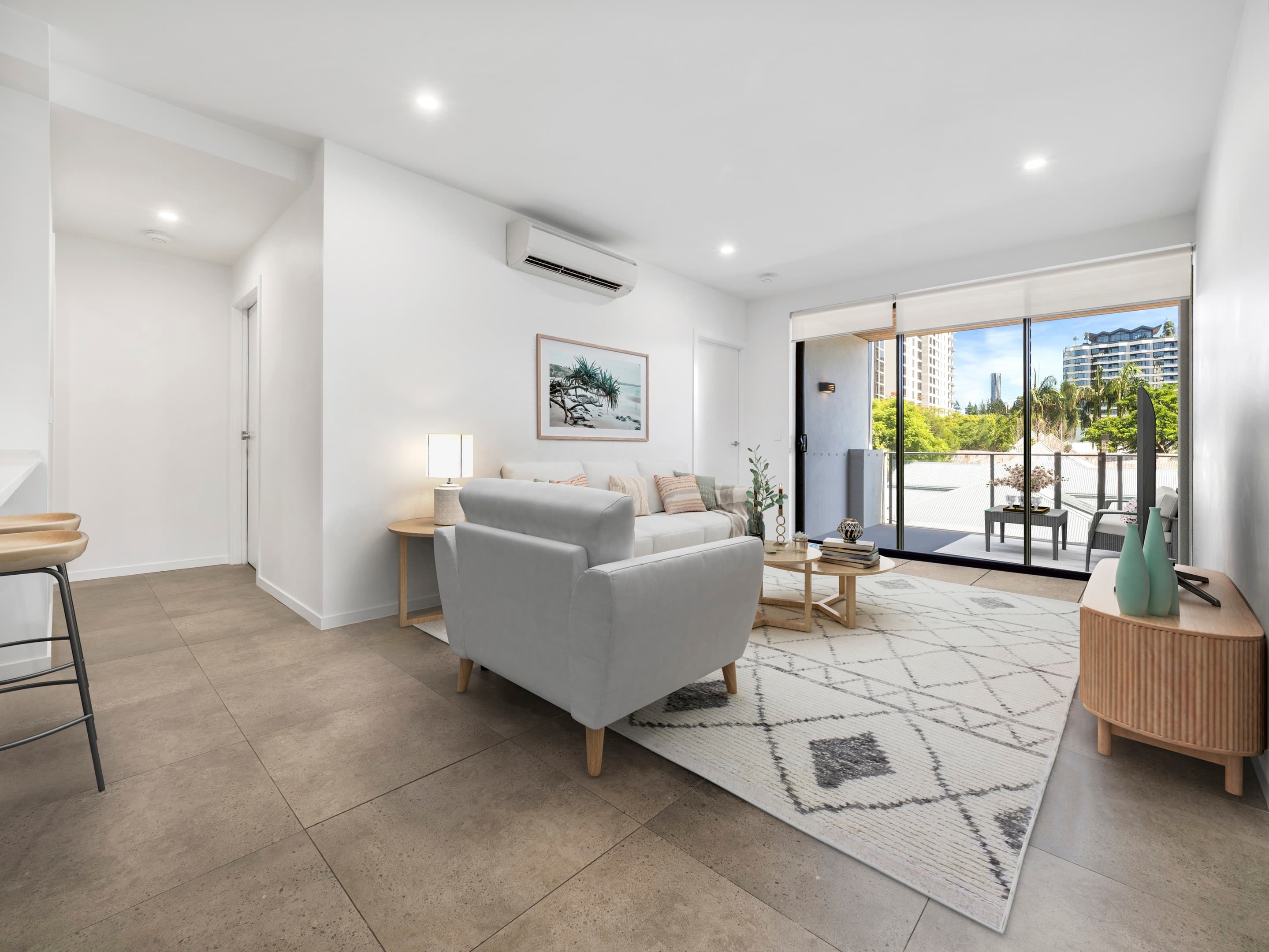 305/616 Main Street, Kangaroo Point - Image 1