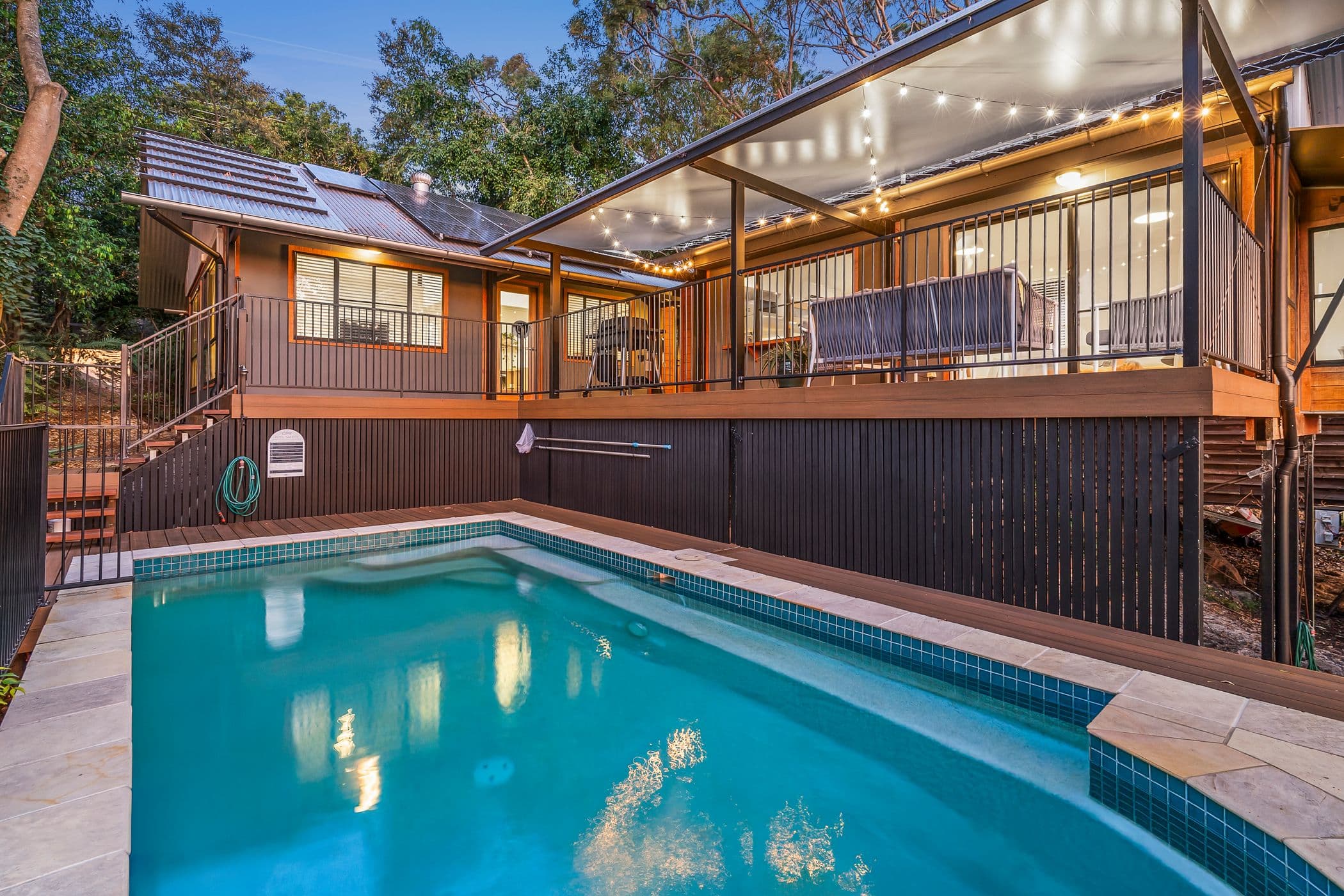 31 Cormorant Crescent, Peregian Beach - Image 1