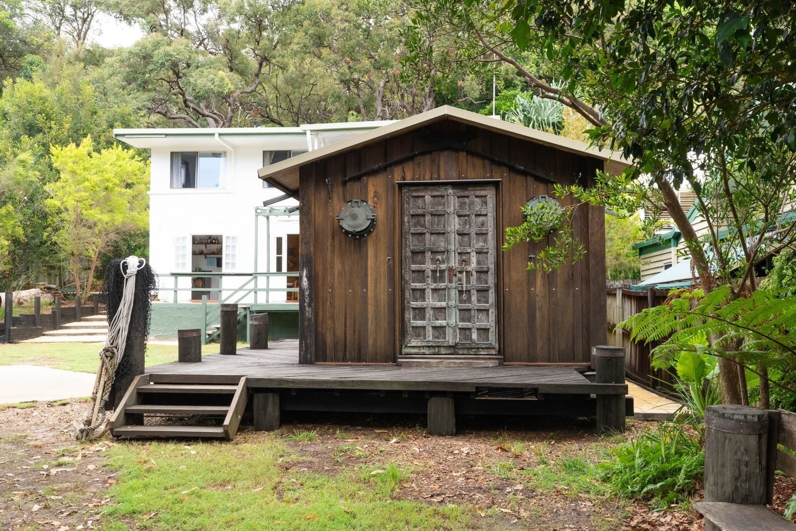 107 Dickson Way, Point Lookout - Image 1