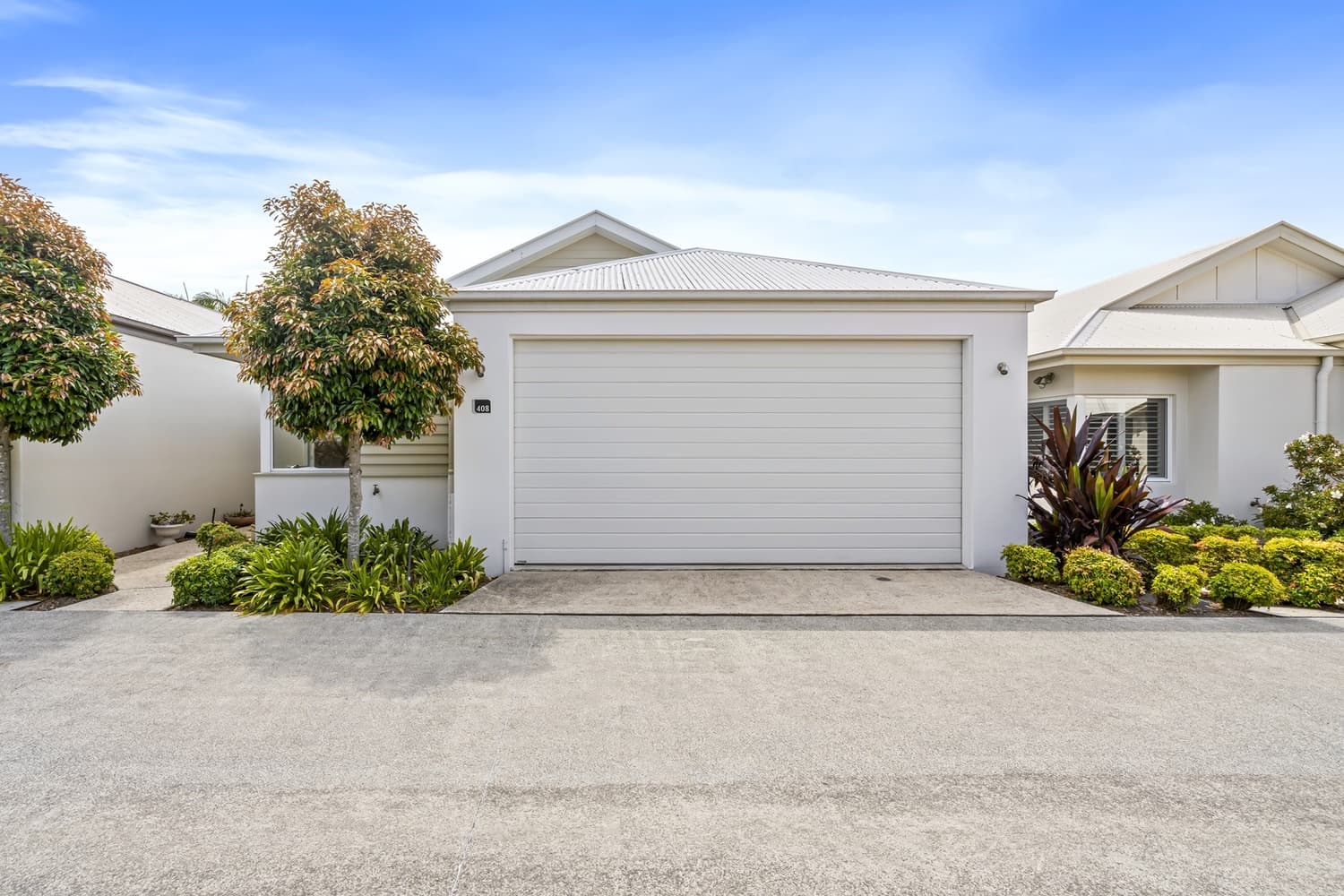 408/299 Napper Road, Arundel, Arundel — photo 1 of 5