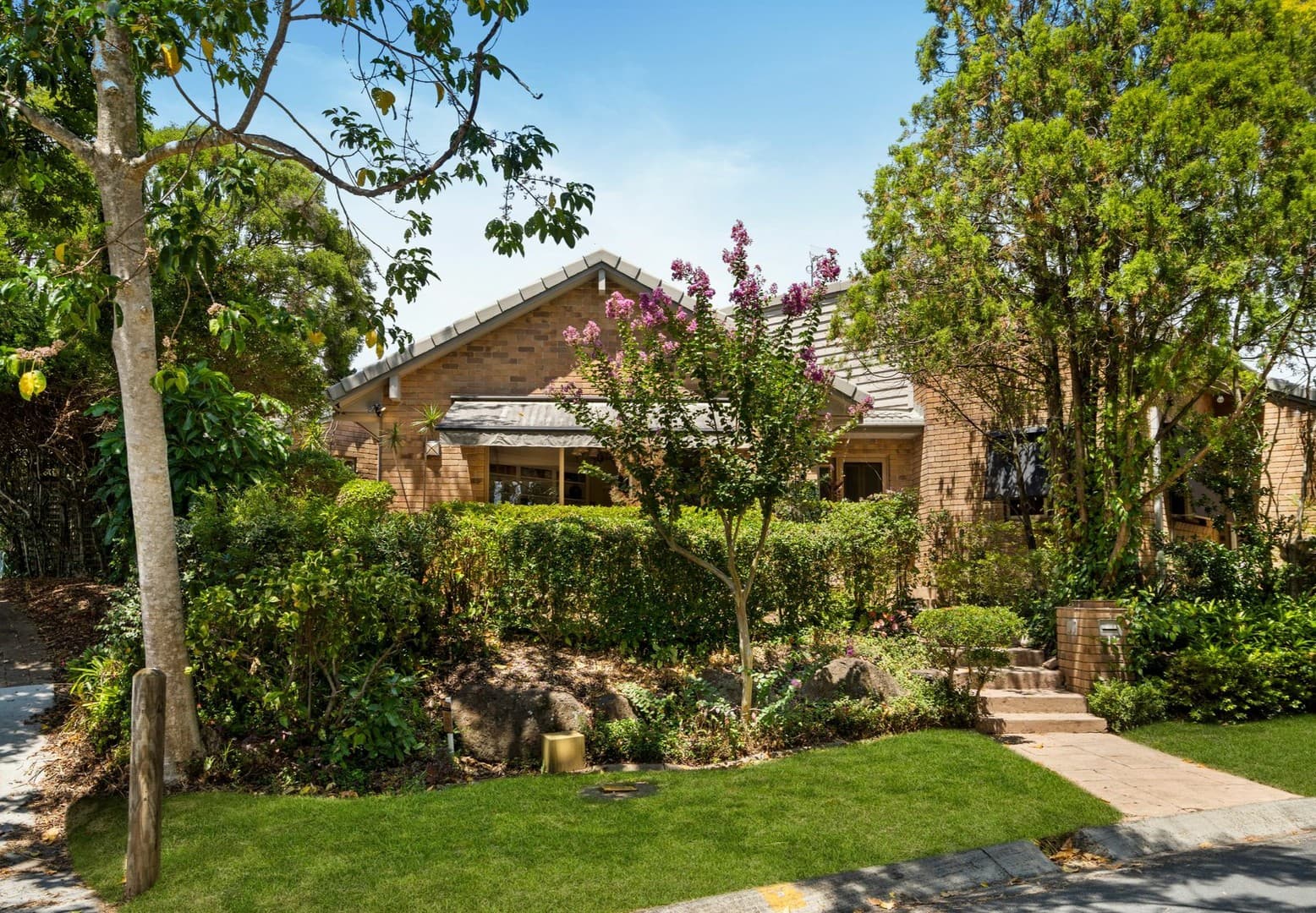 11 Birkdale Street, Robina - Image 1