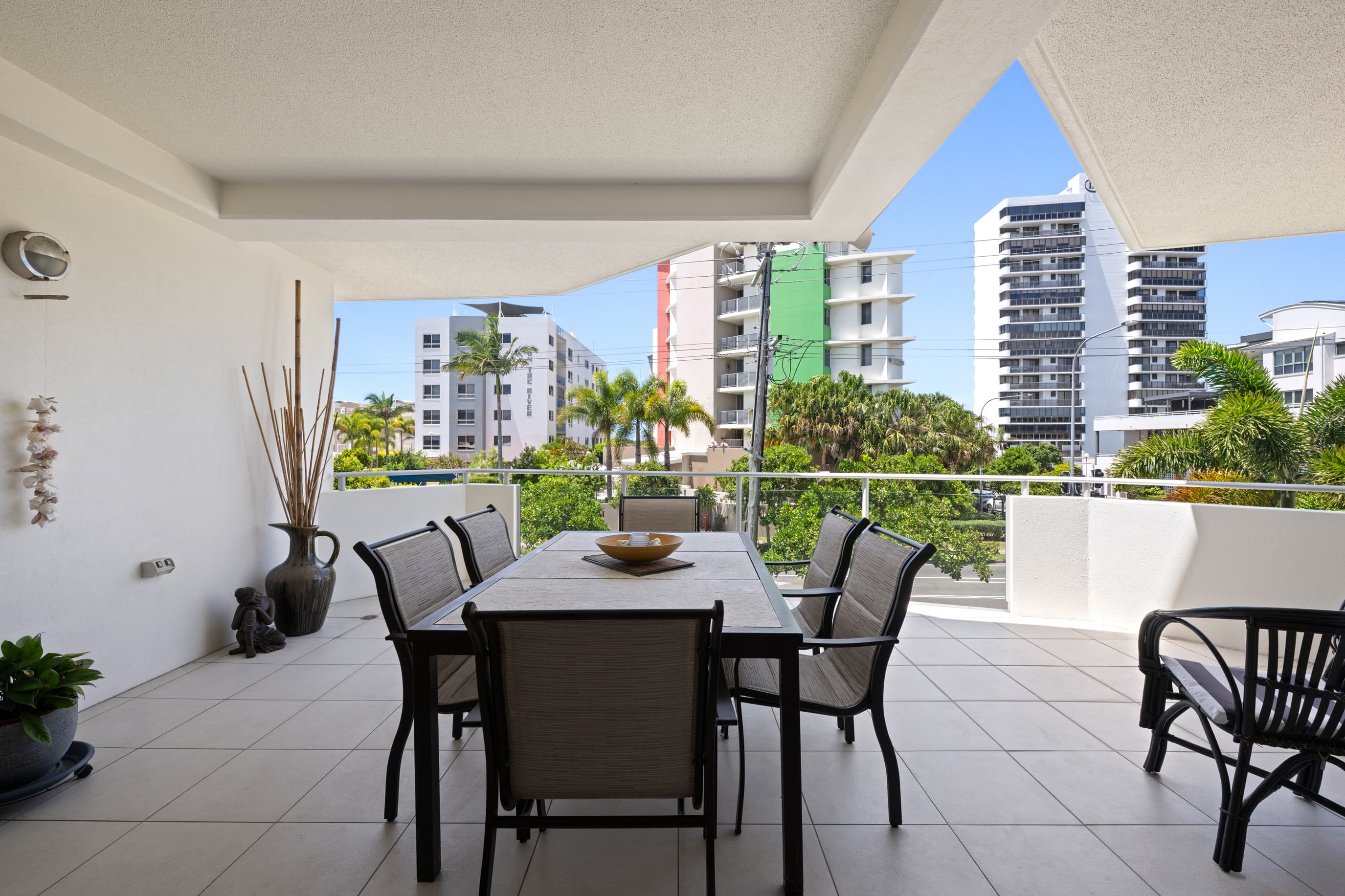 5/71 Duporth Avenue, Maroochydore, Maroochydore — photo 1 of 7