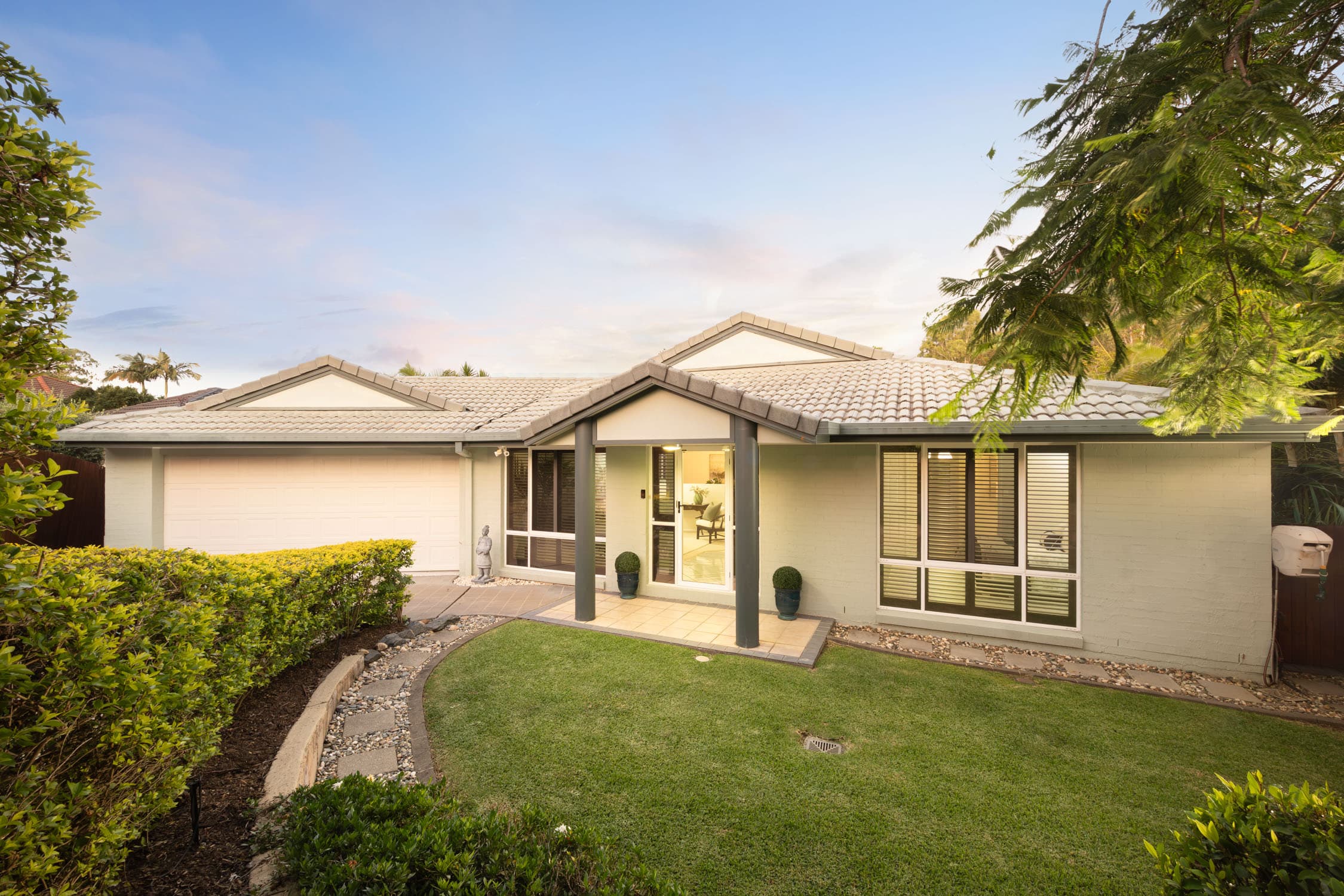 11 Roberts Court, Brookfield - Image 1