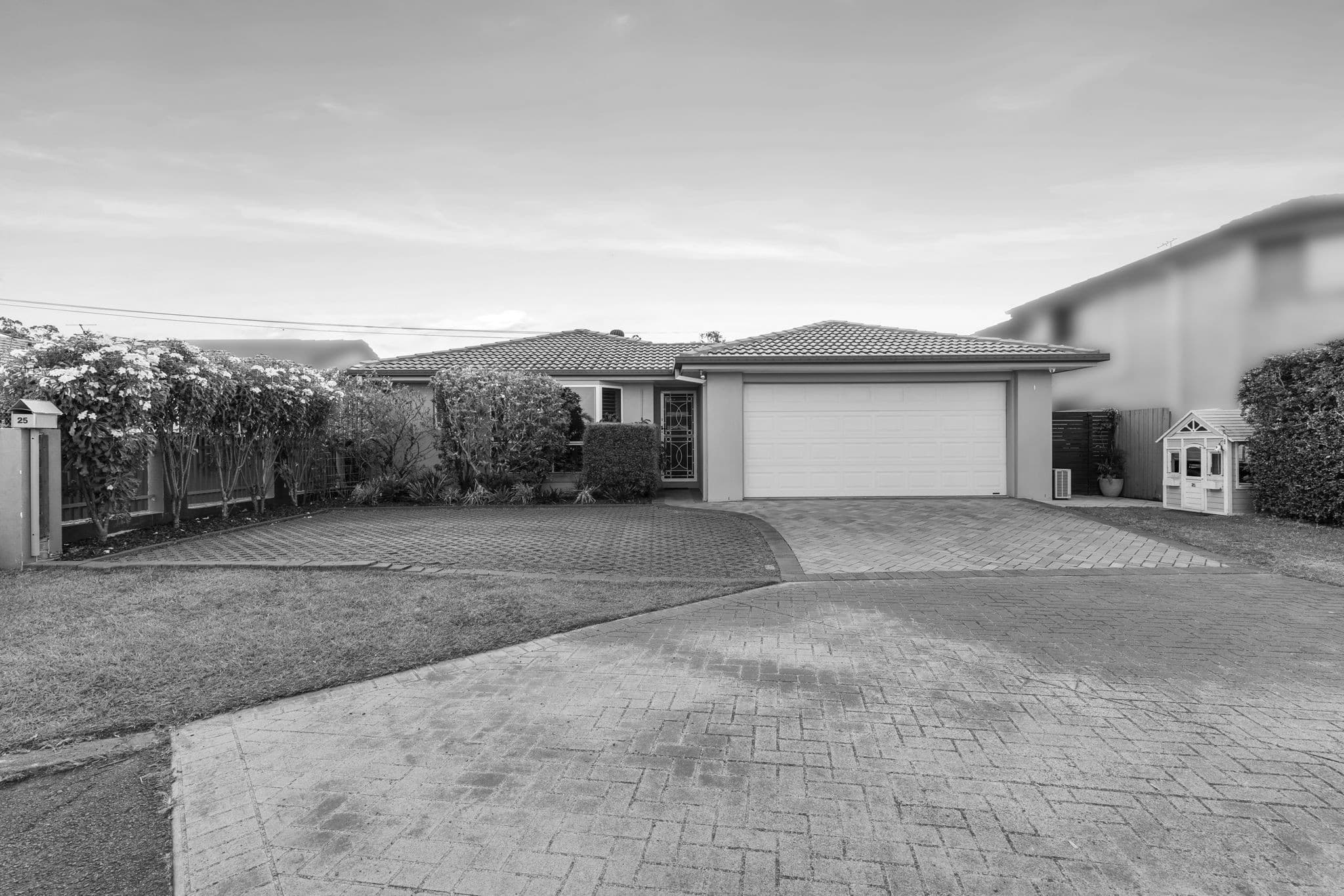 25 Excelsia Court, Capalaba, Capalaba — photo 1 of 6
