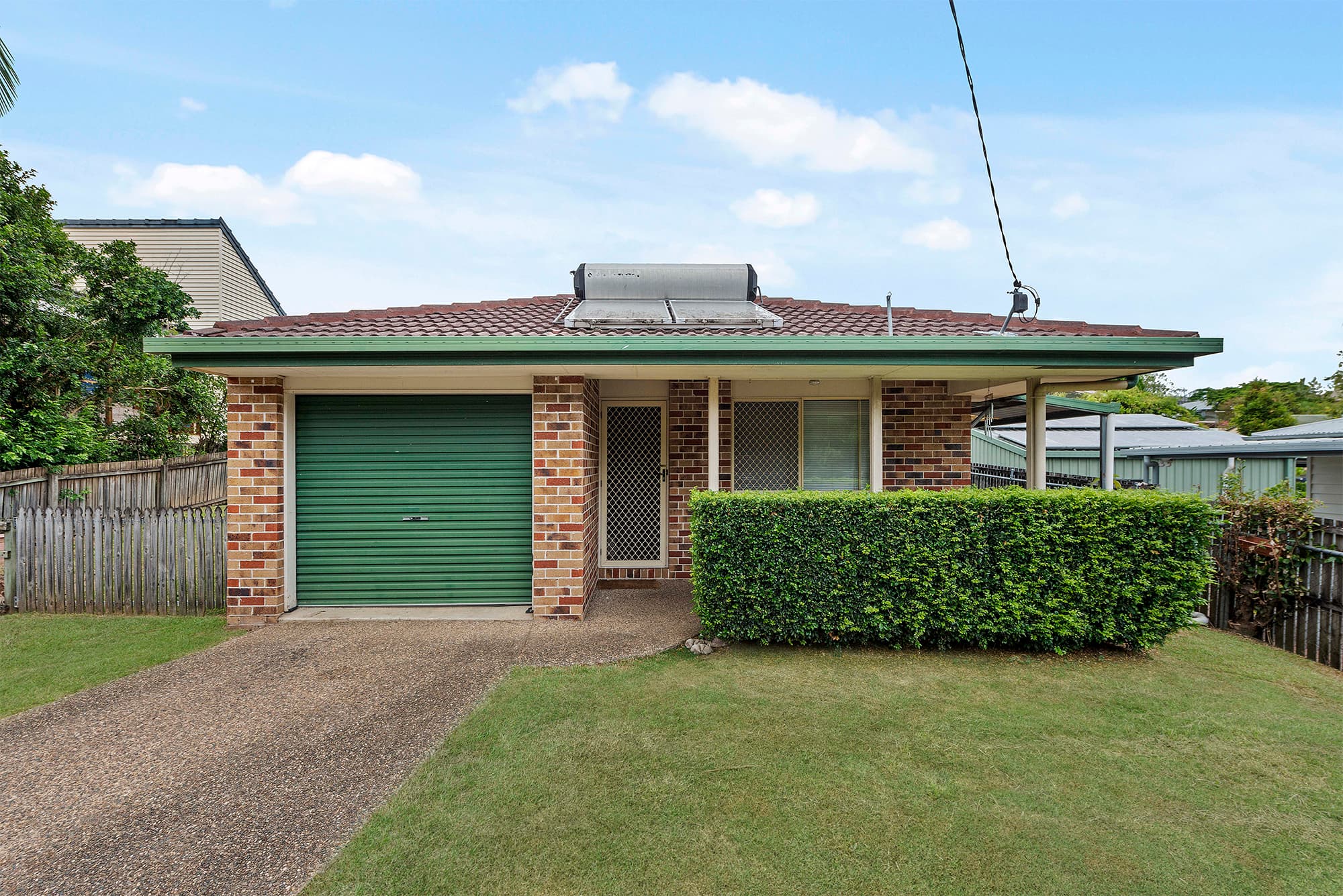 103 Sunshine Avenue, Tarragindi, Tarragindi — photo 1 of 5