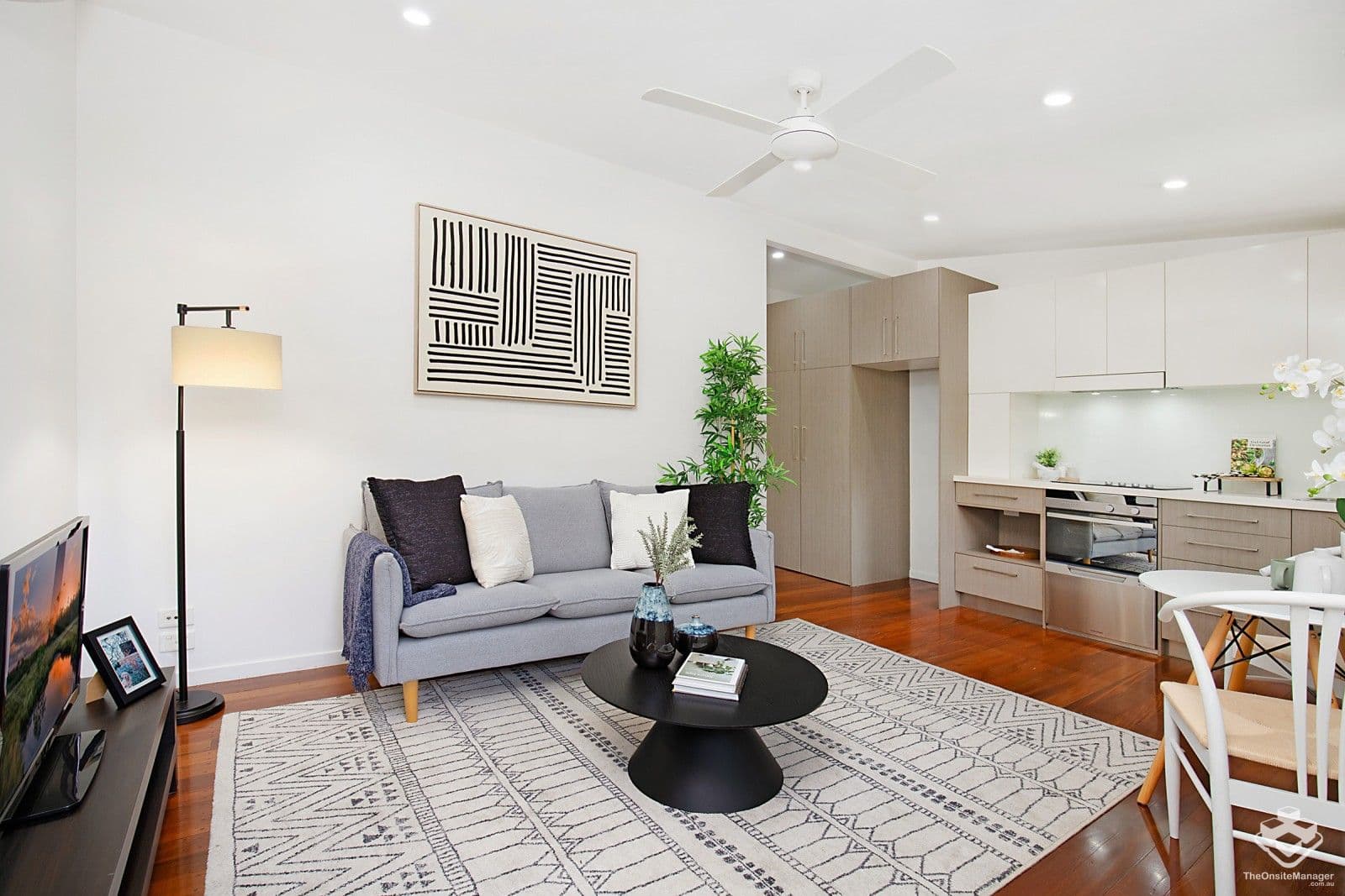 ID:21169876/128 Sylvan Road, Toowong — photo 1 of 5