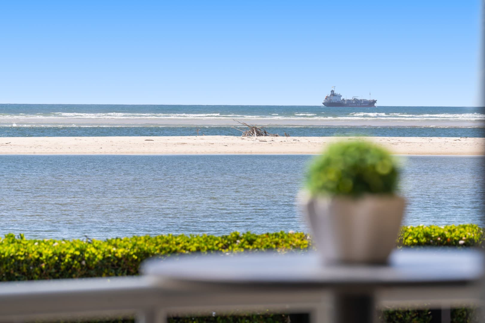 1/82 Esplanade, Golden Beach - Image 1