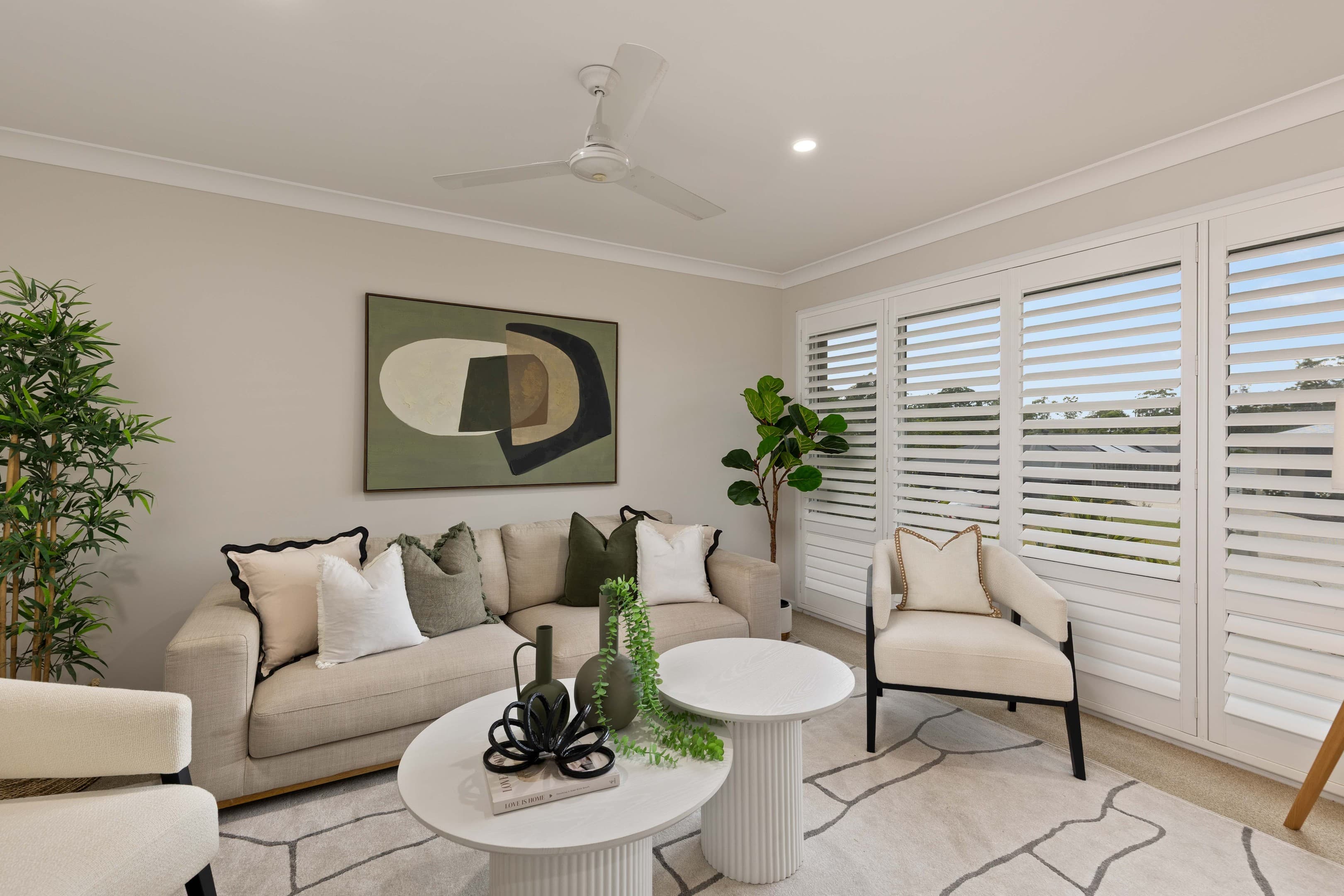 14 Camlet Place, Mount Cotton, Mount Cotton — photo 1 of 5