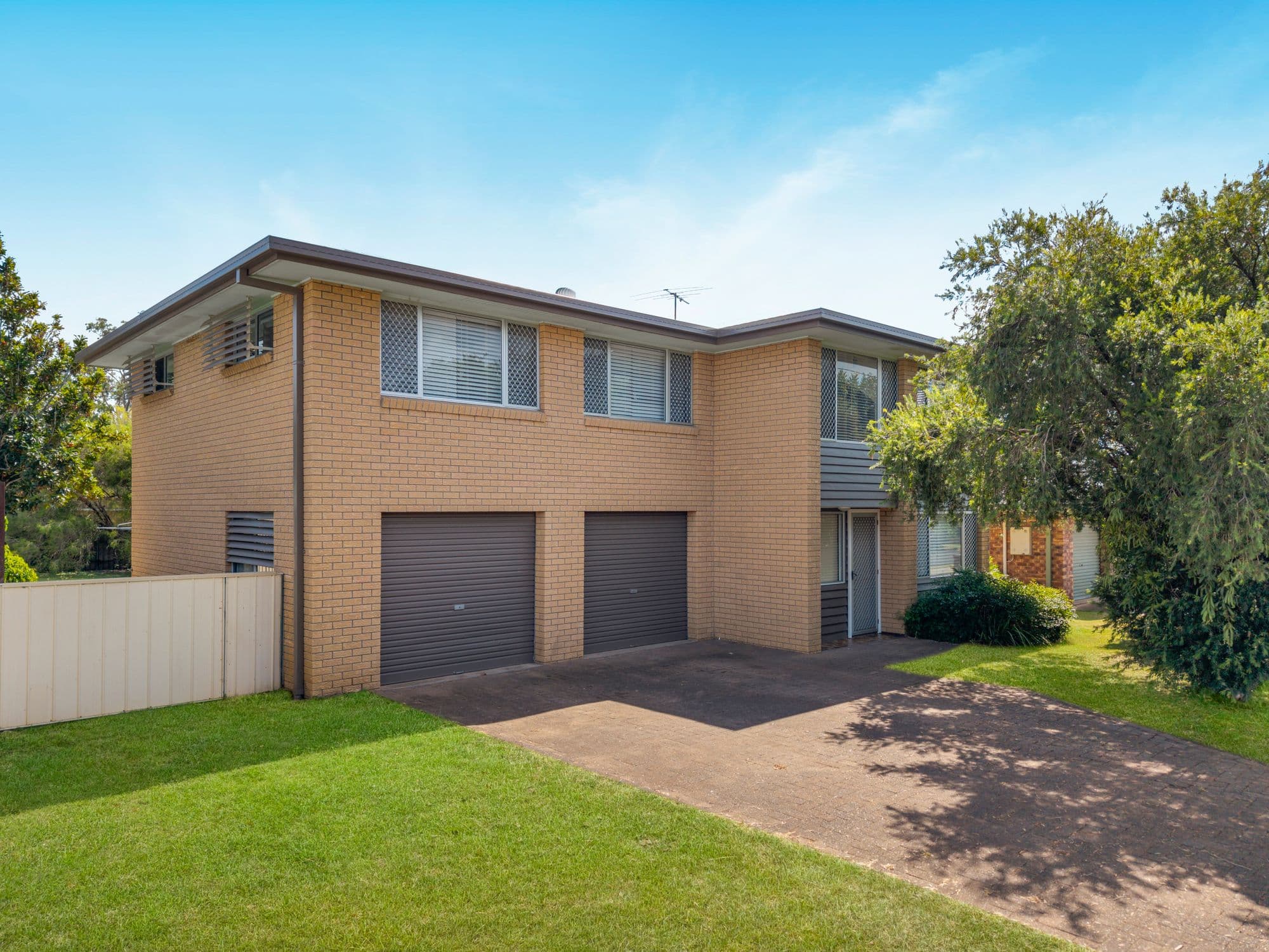 69 Davey Road, Gatton, Gatton — photo 1 of 5