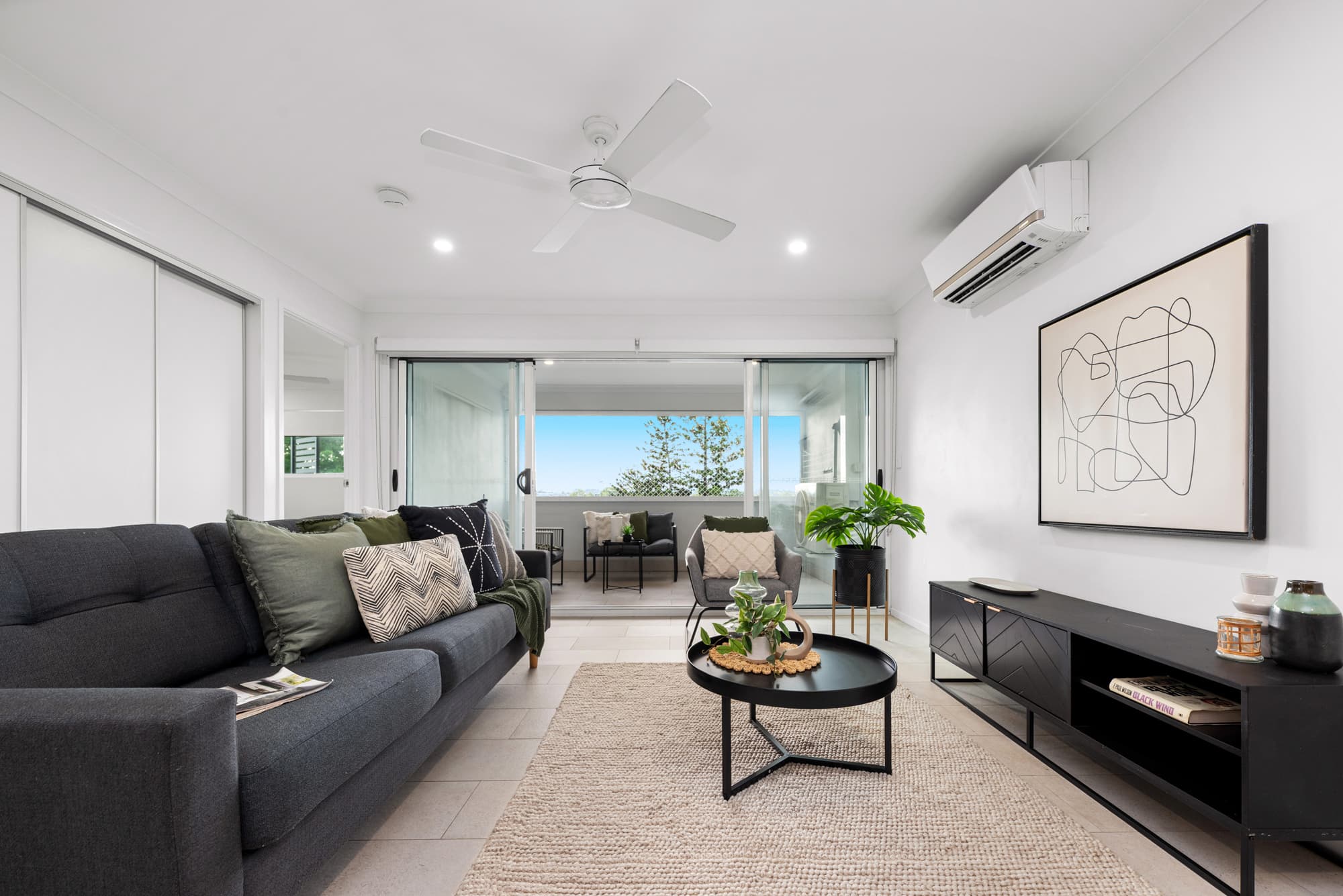 6/95 Adamson Street, Wooloowin - Image 1