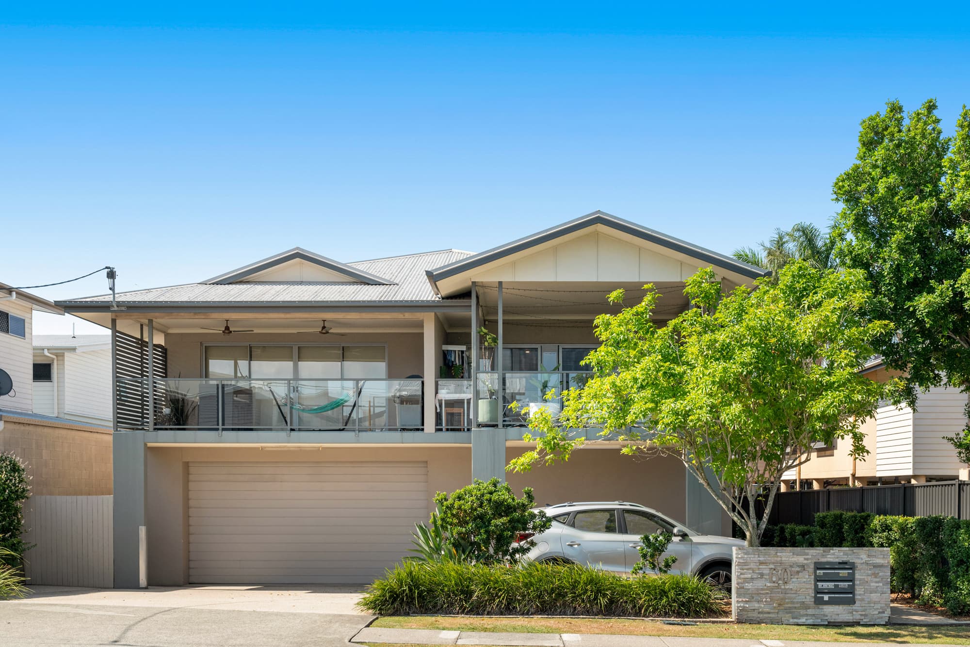 4/60 Kates Street, Morningside, Morningside — photo 1 of 5