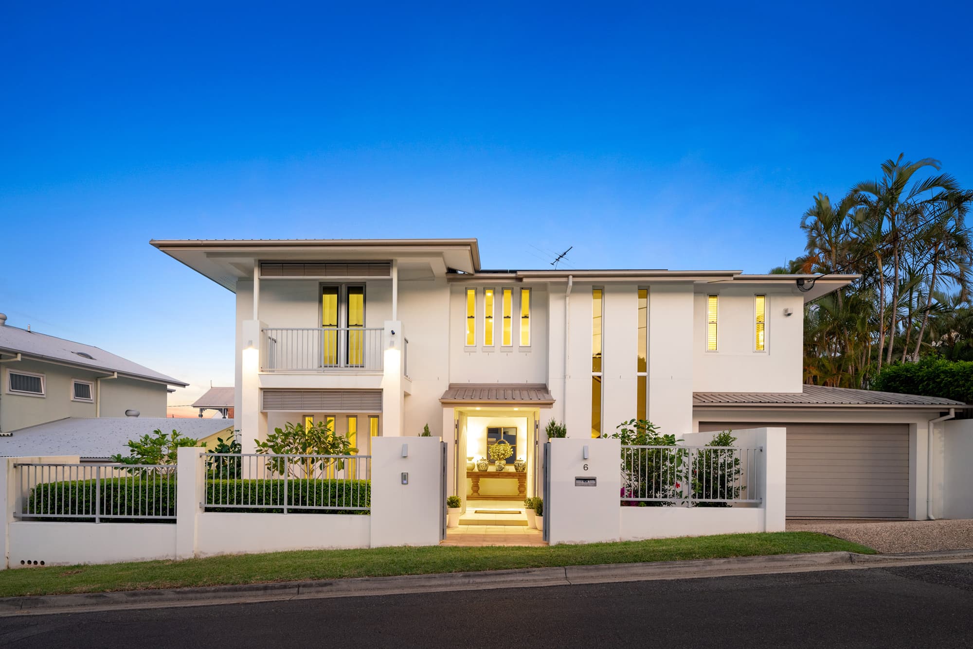 6 Sefton Avenue, Clayfield - Image 1