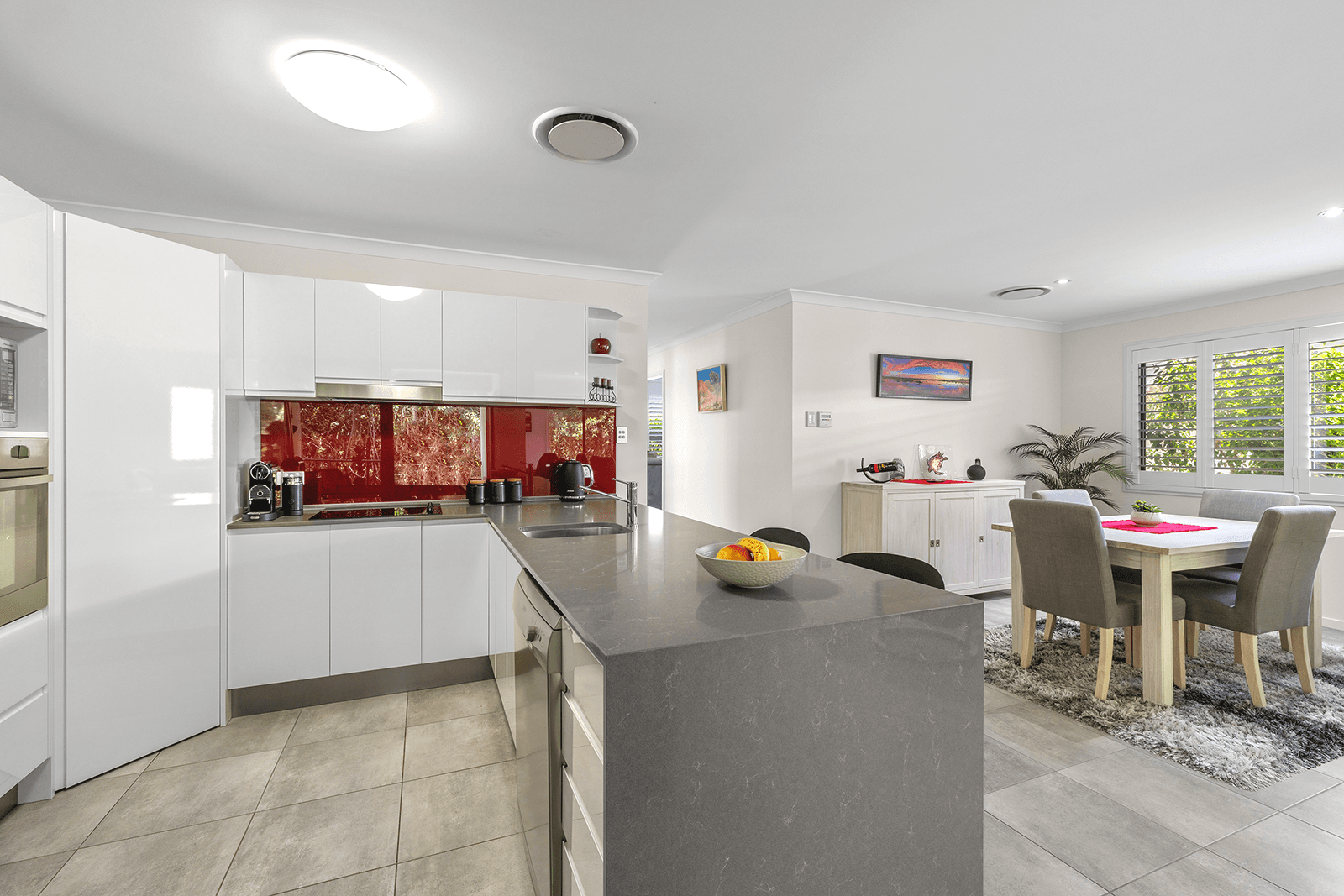 46/15 Rainforest Sanctuary Drive, Buderim - Image 1