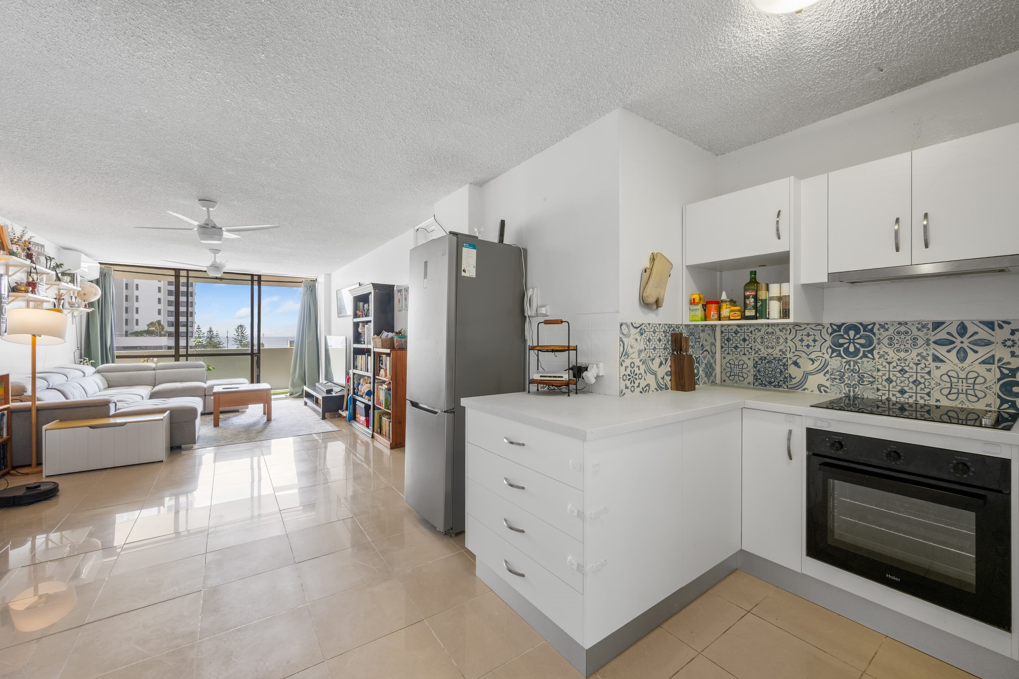 36/3049 Surfers Paradise Boulevard, Surfers Paradise, Surfers Paradise — photo 1 of 6