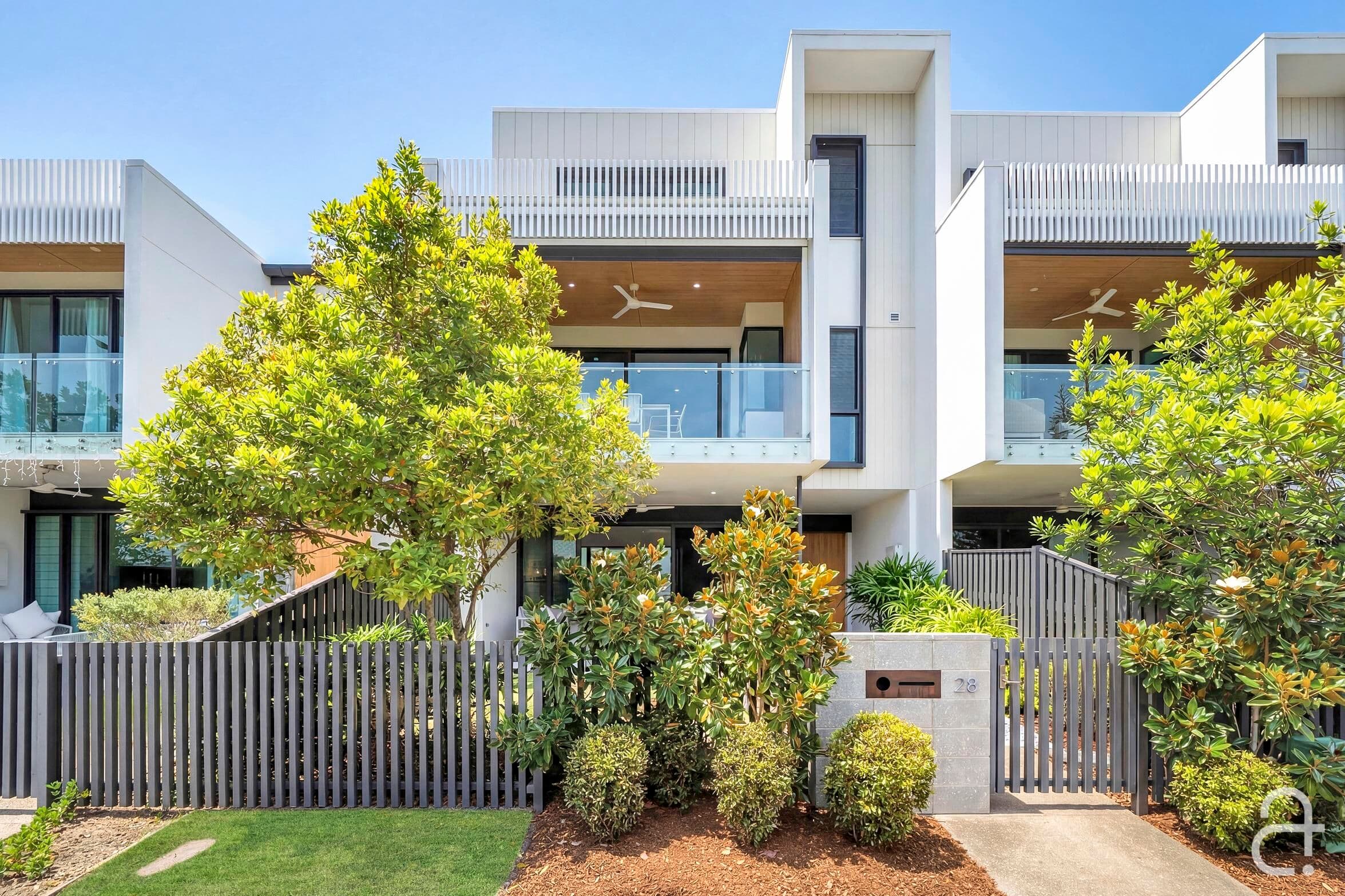 28 Bokarina Boulevard, Bokarina
