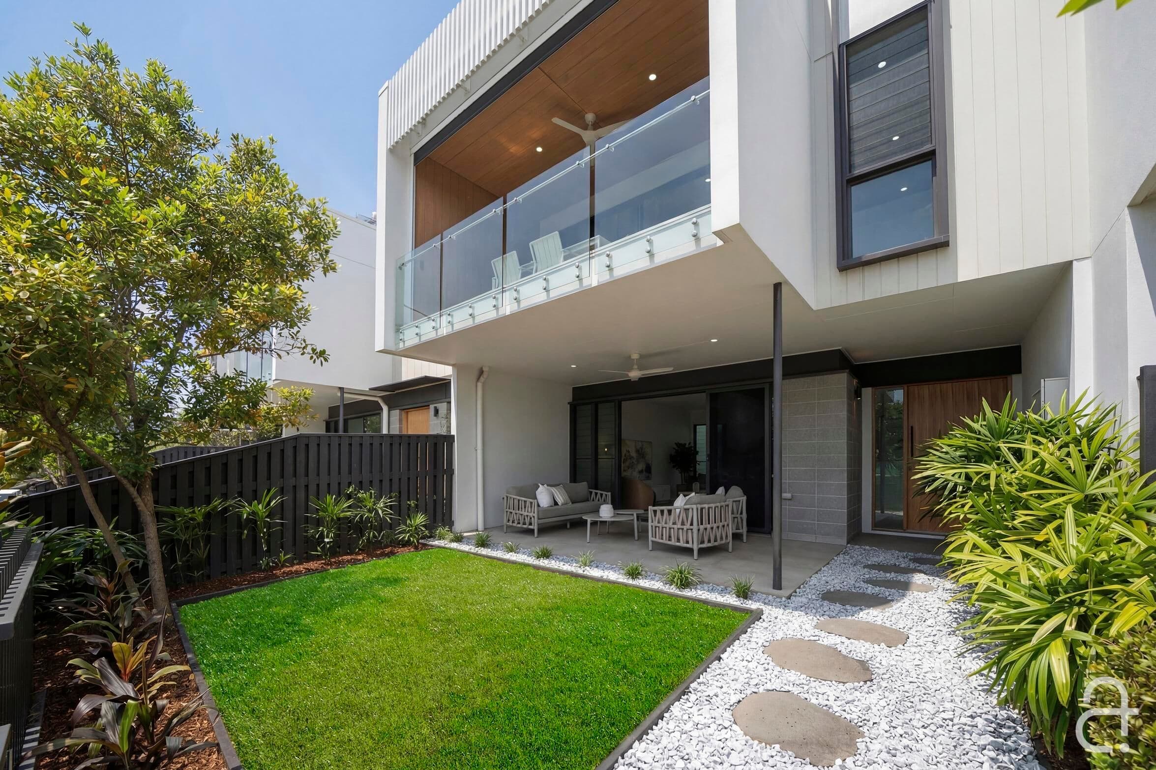 28 Bokarina Boulevard, Bokarina - Image 1