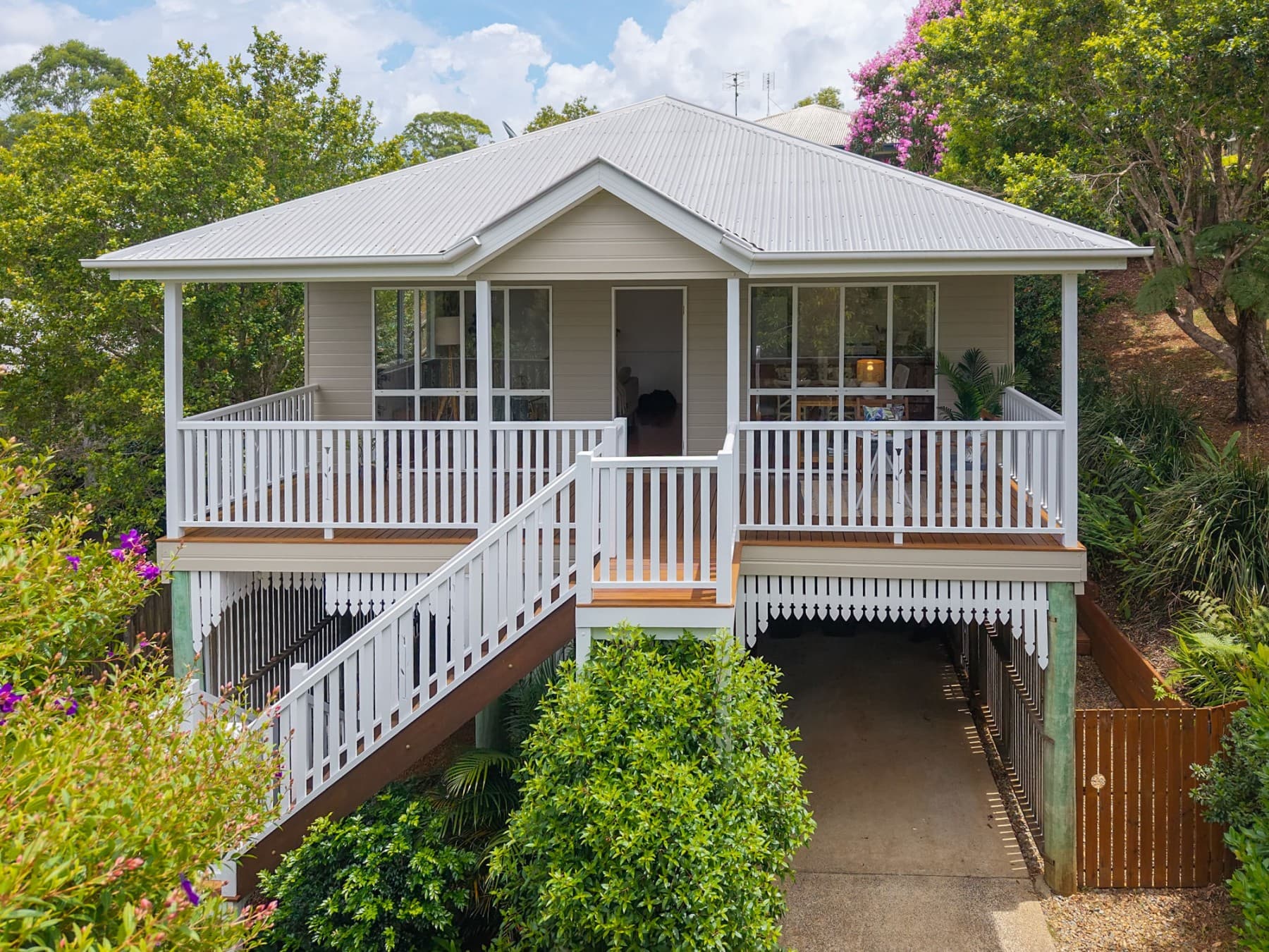 14 Pinewood Circuit, Maleny, Maleny — photo 1 of 5