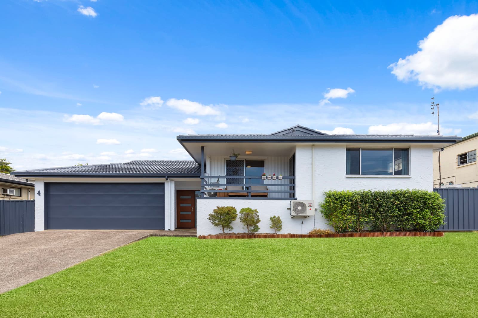 4 Turner Street, Maroochydore - Image 1