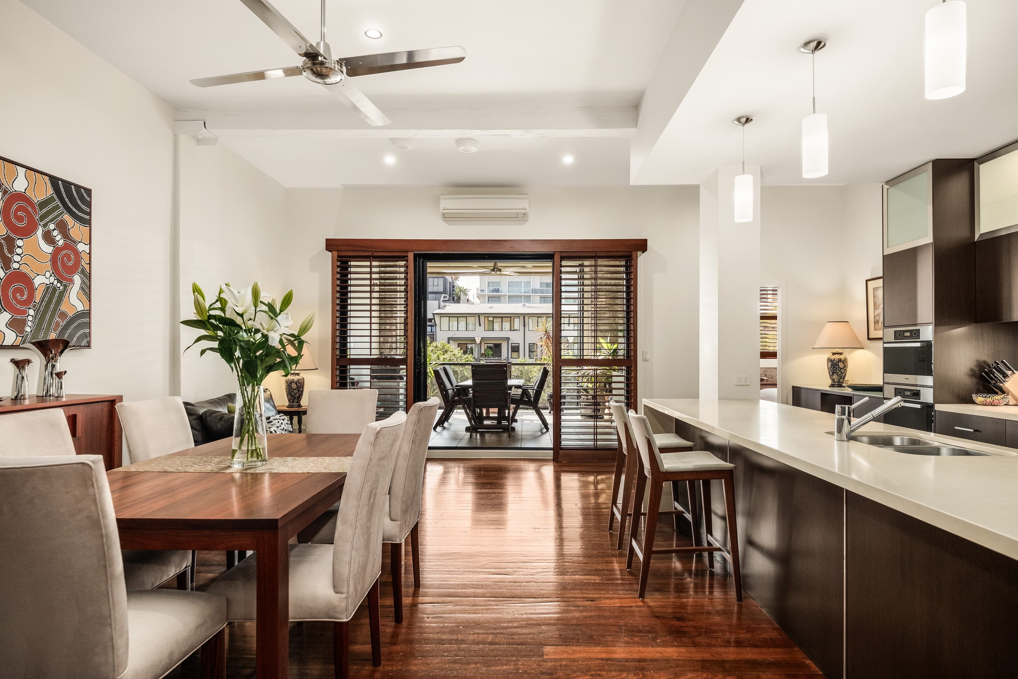 20/22 Florence Street, Teneriffe - Image 1