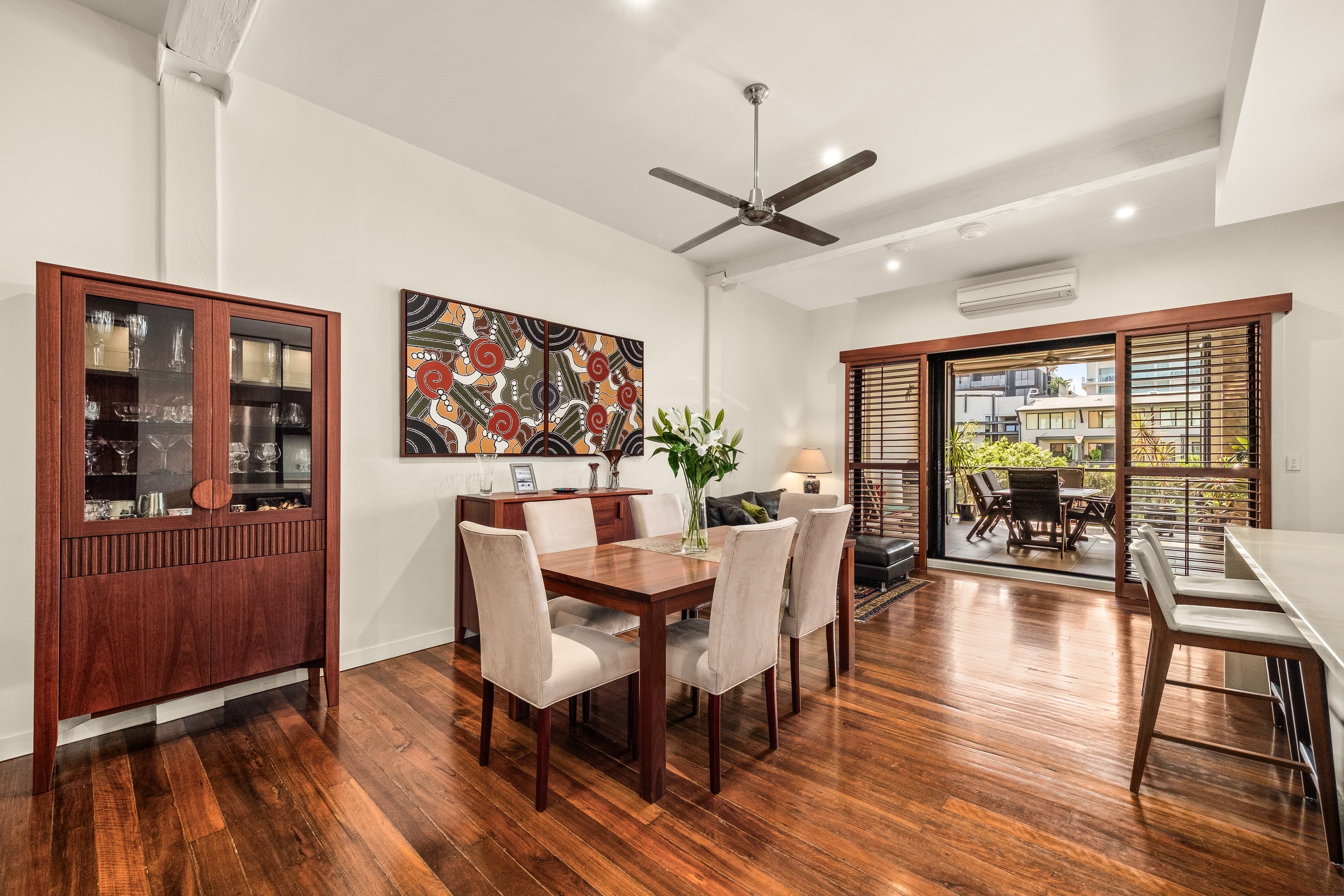 20/22 Florence Street, Teneriffe — photo 1 of 5