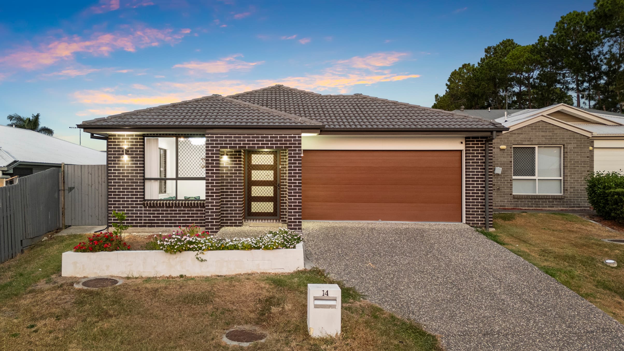 14 Kelly Place, Loganlea - Image 1