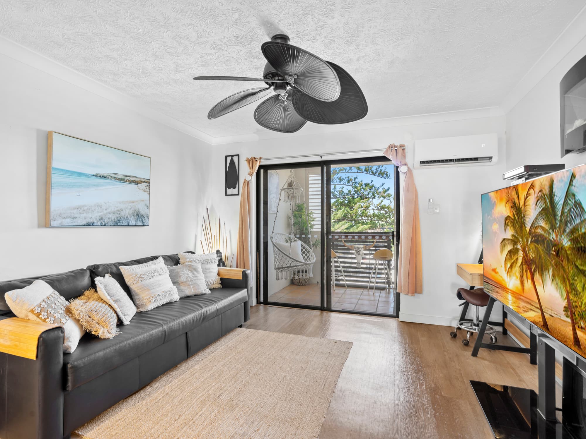 17/38-46 Petrel Avenue, Mermaid Beach, Mermaid Beach — photo 1 of 5