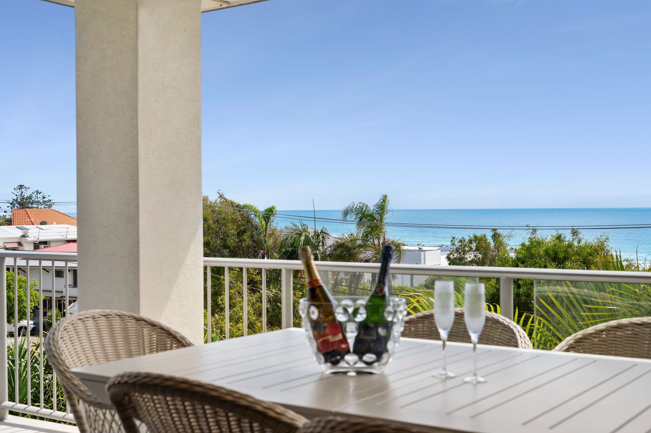 4/4-6 Coolum Terrace, Coolum Beach - Image 1
