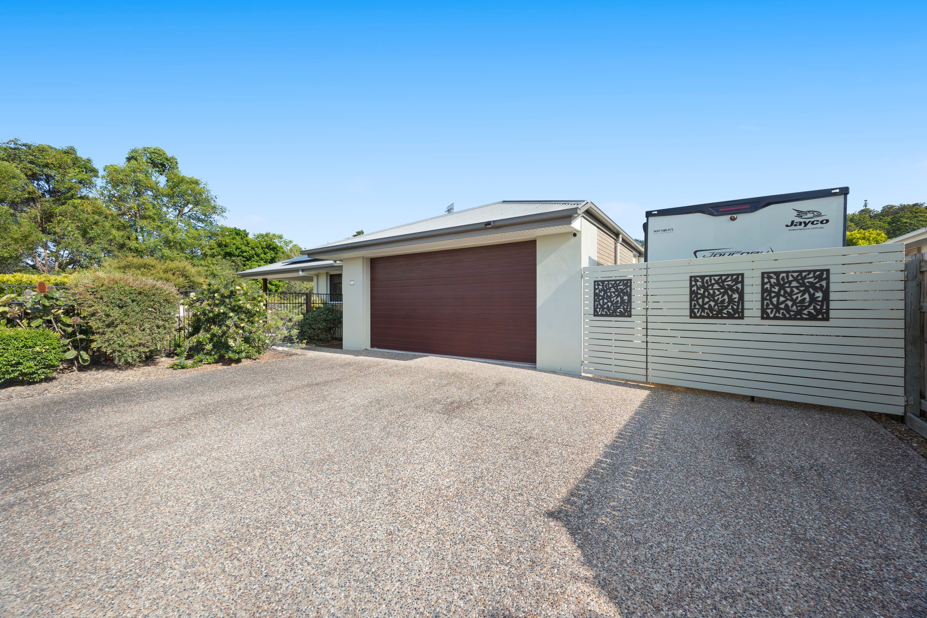 14 Dauntless Avenue, Bli Bli, Bli Bli — photo 1 of 5