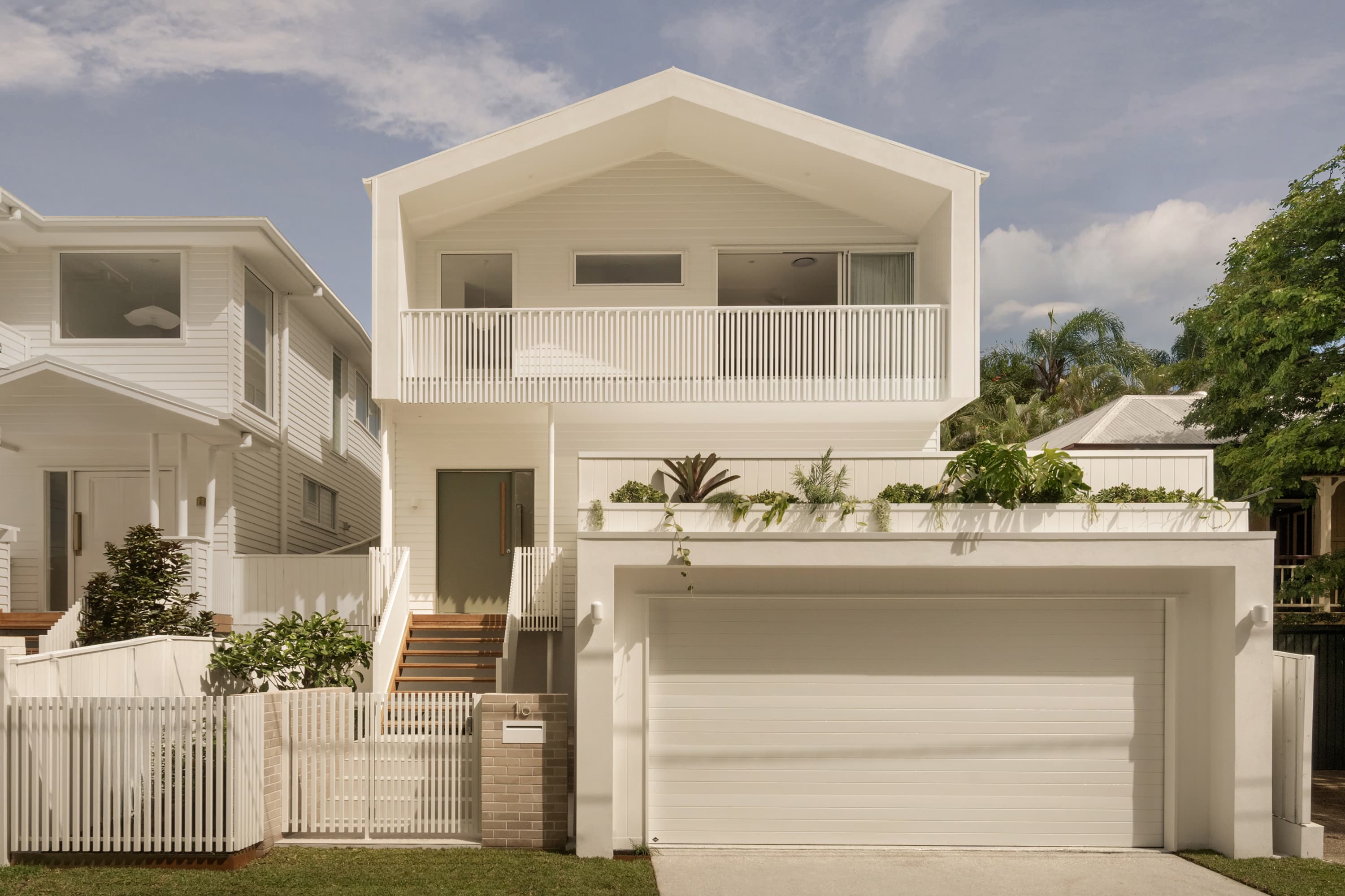 14 Cranmore Street, Red Hill - Image 1