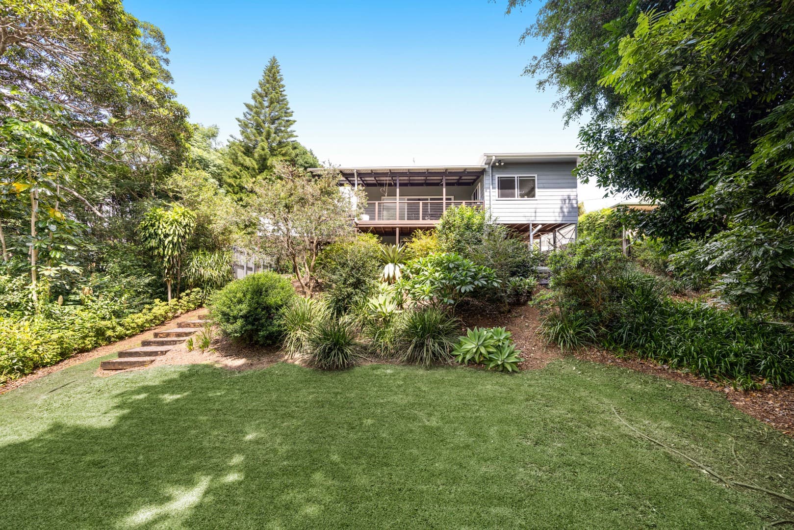 39 North Maleny Road, Maleny - Image 1