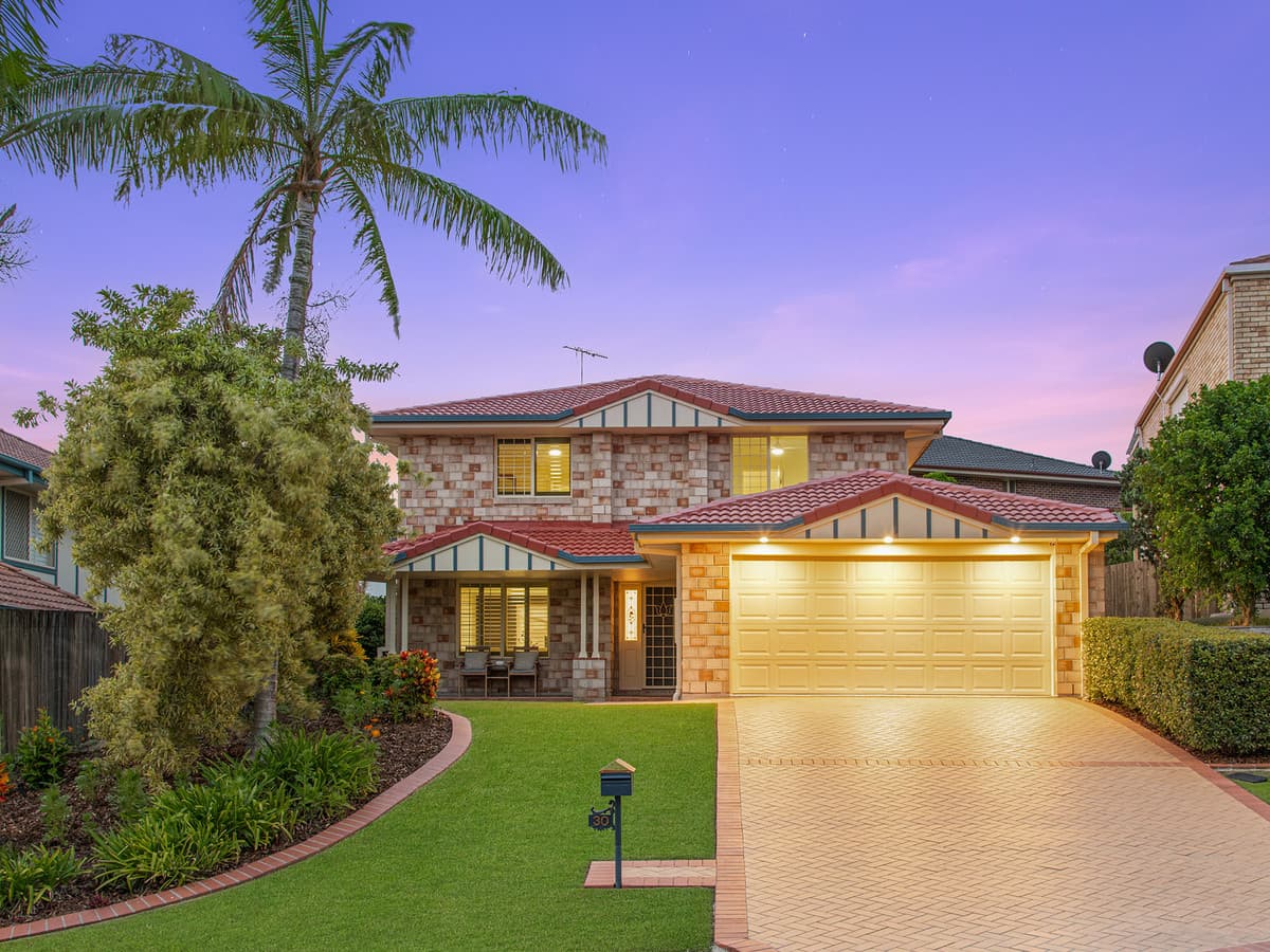 30 Deborah Place, Westlake - Image 1