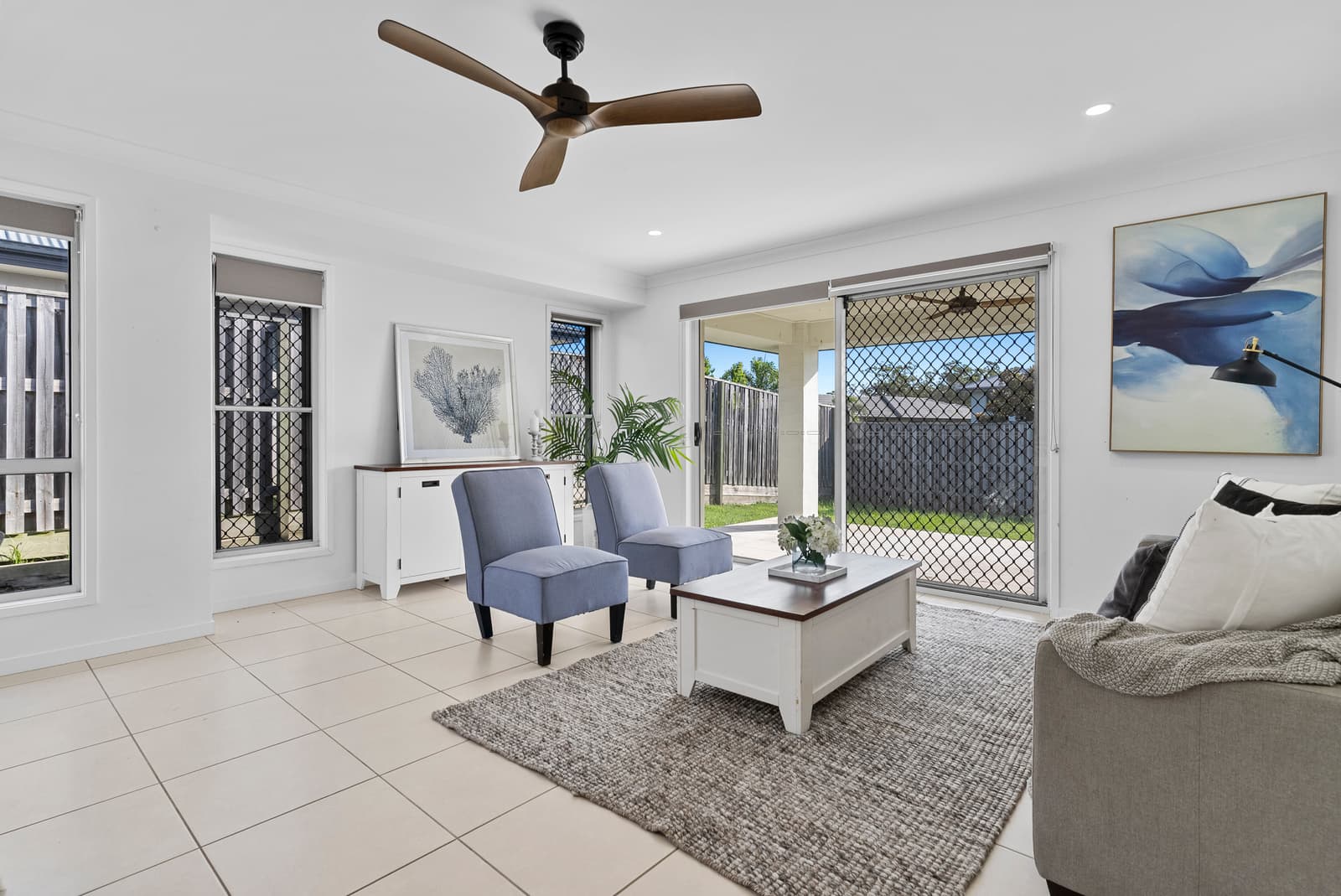 22 Looby Crescent, Pimpama - Image 1