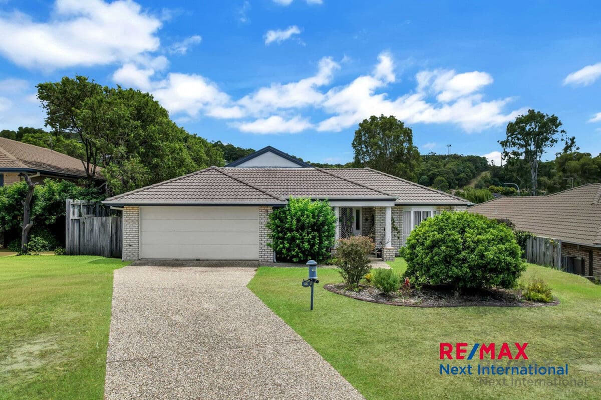 17 Glenhope Street, Upper Coomera - Image 1