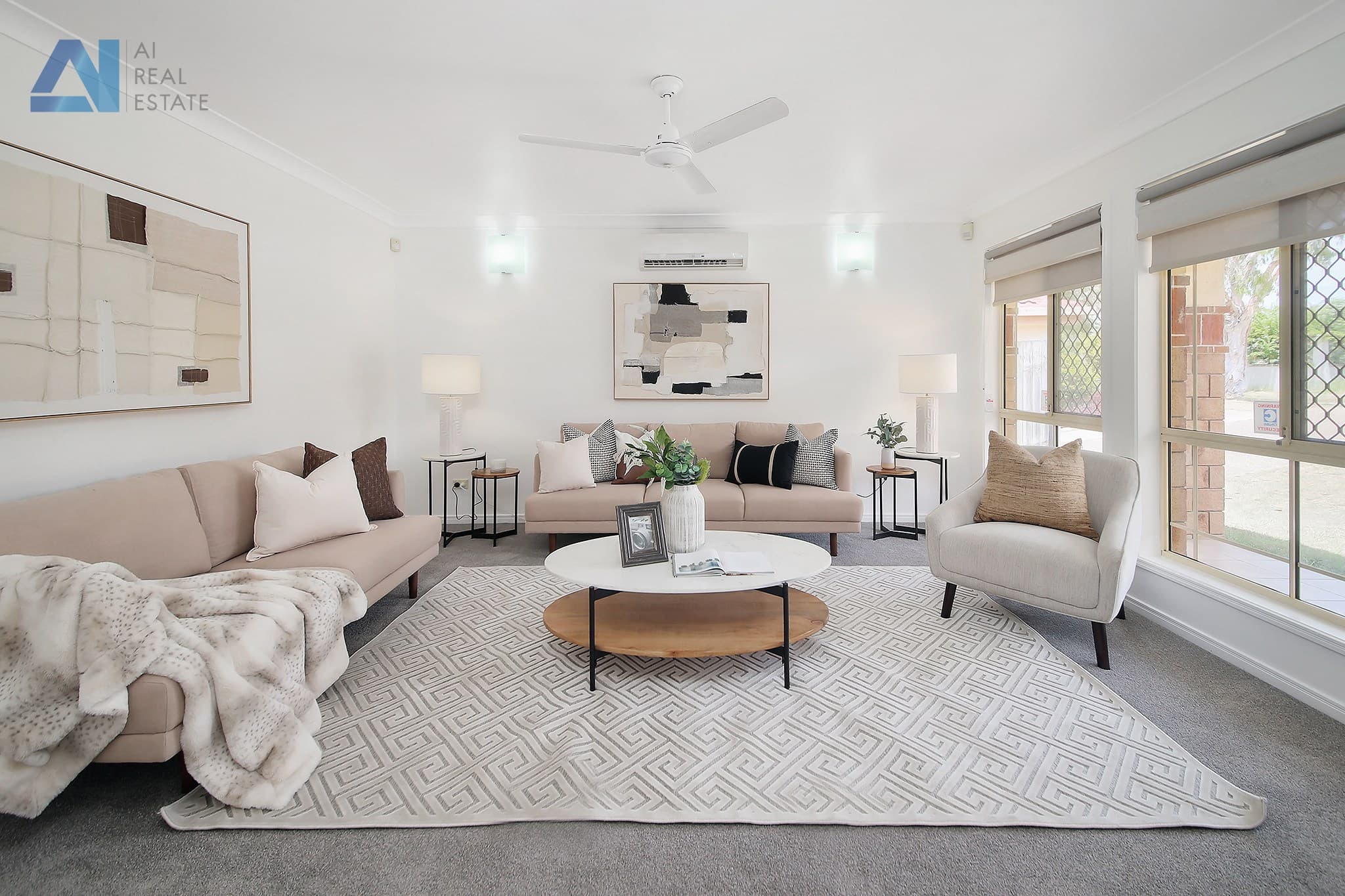 9 Begonia Place, Calamvale, Calamvale — photo 1 of 5