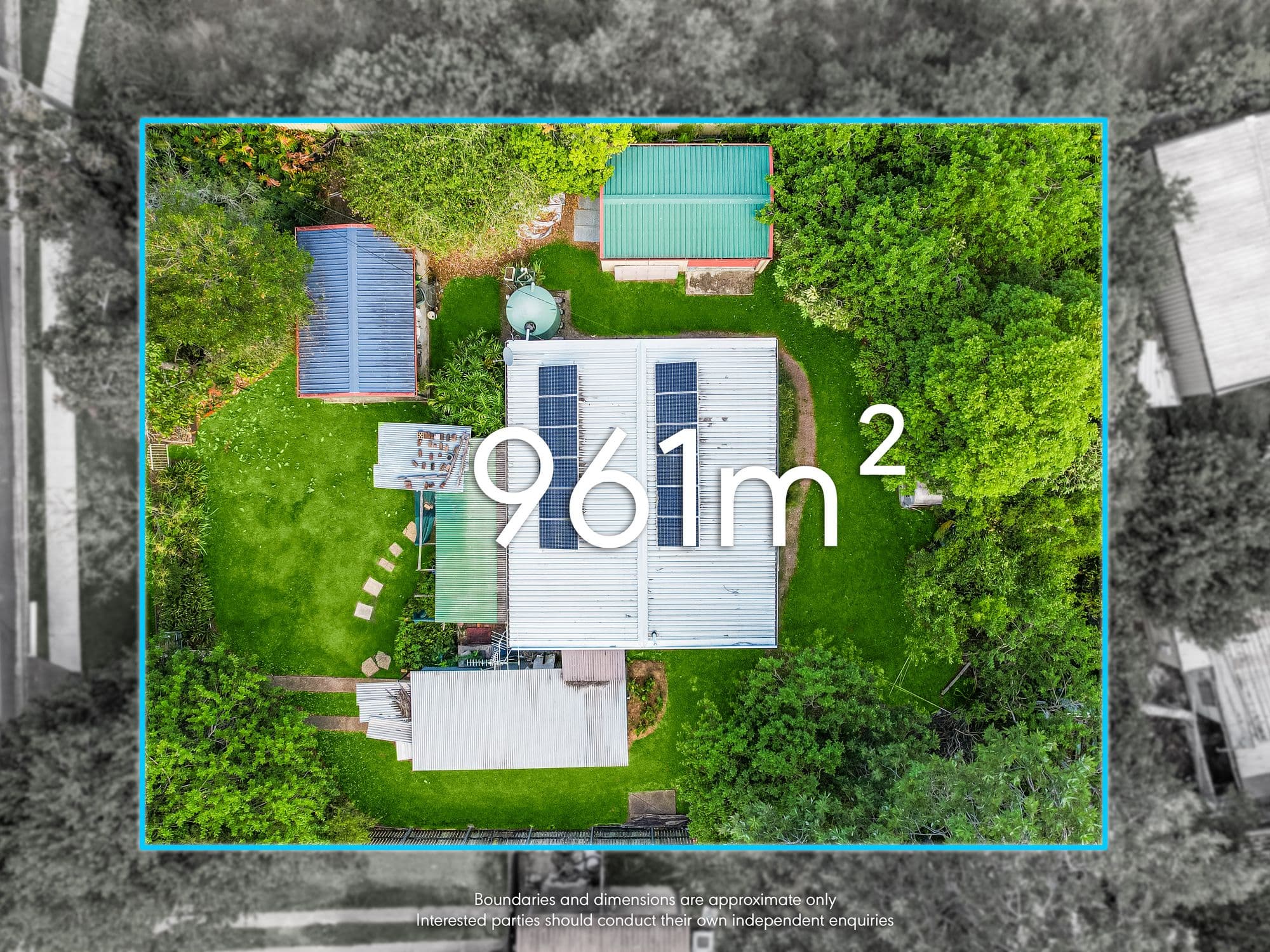 19 Cameo Street, Loganlea - Image 1