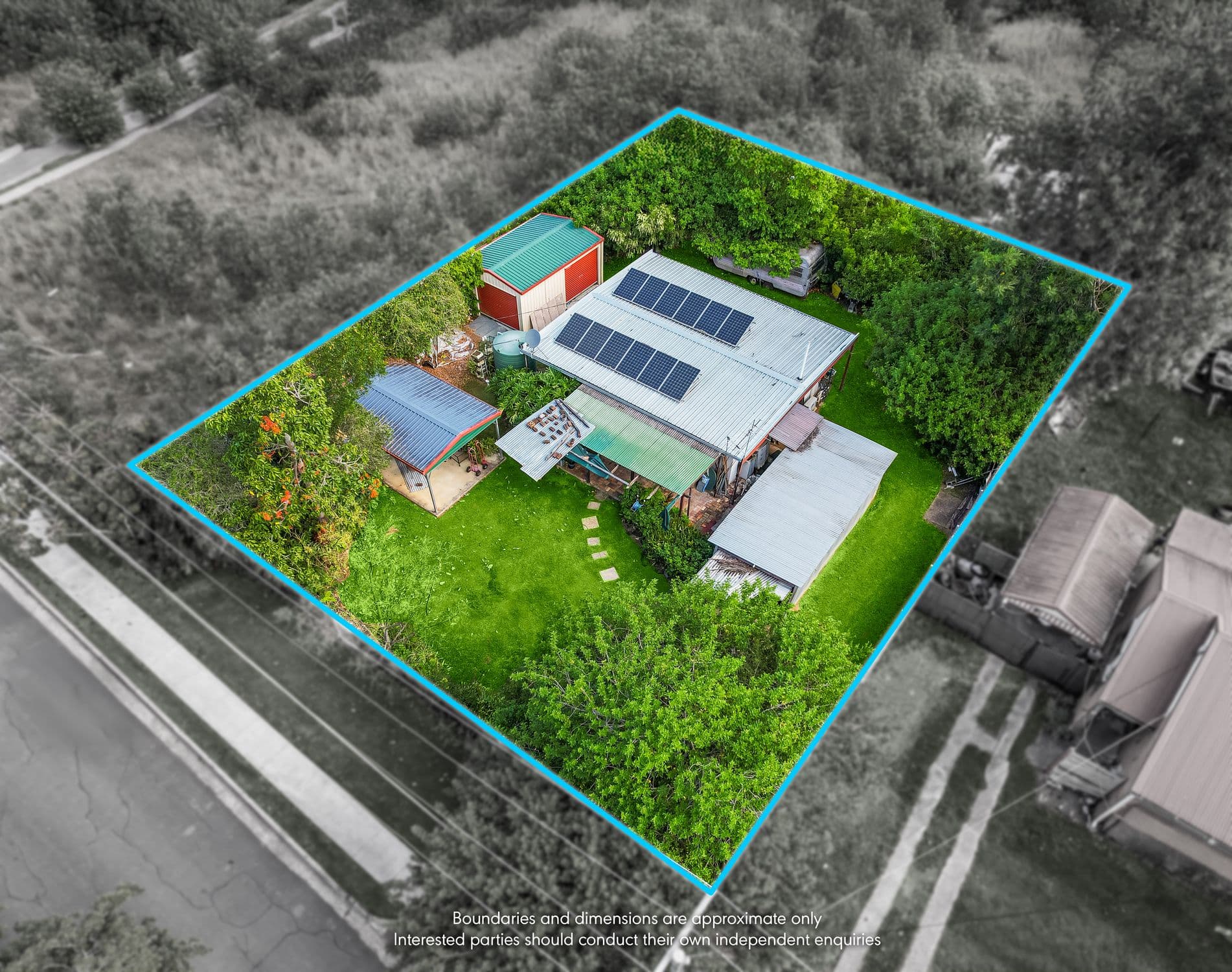 19 Cameo Street, Loganlea, Loganlea — photo 1 of 5