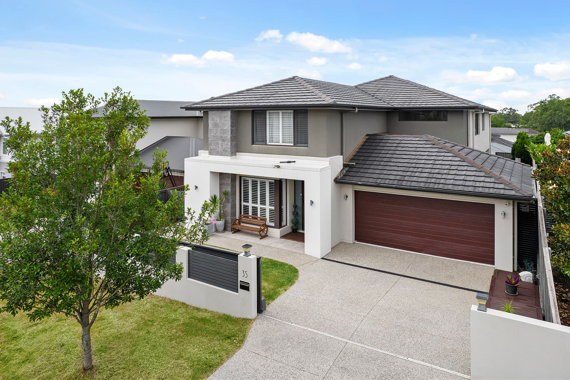 35 Levy Circuit, Bridgeman Downs - Image 1
