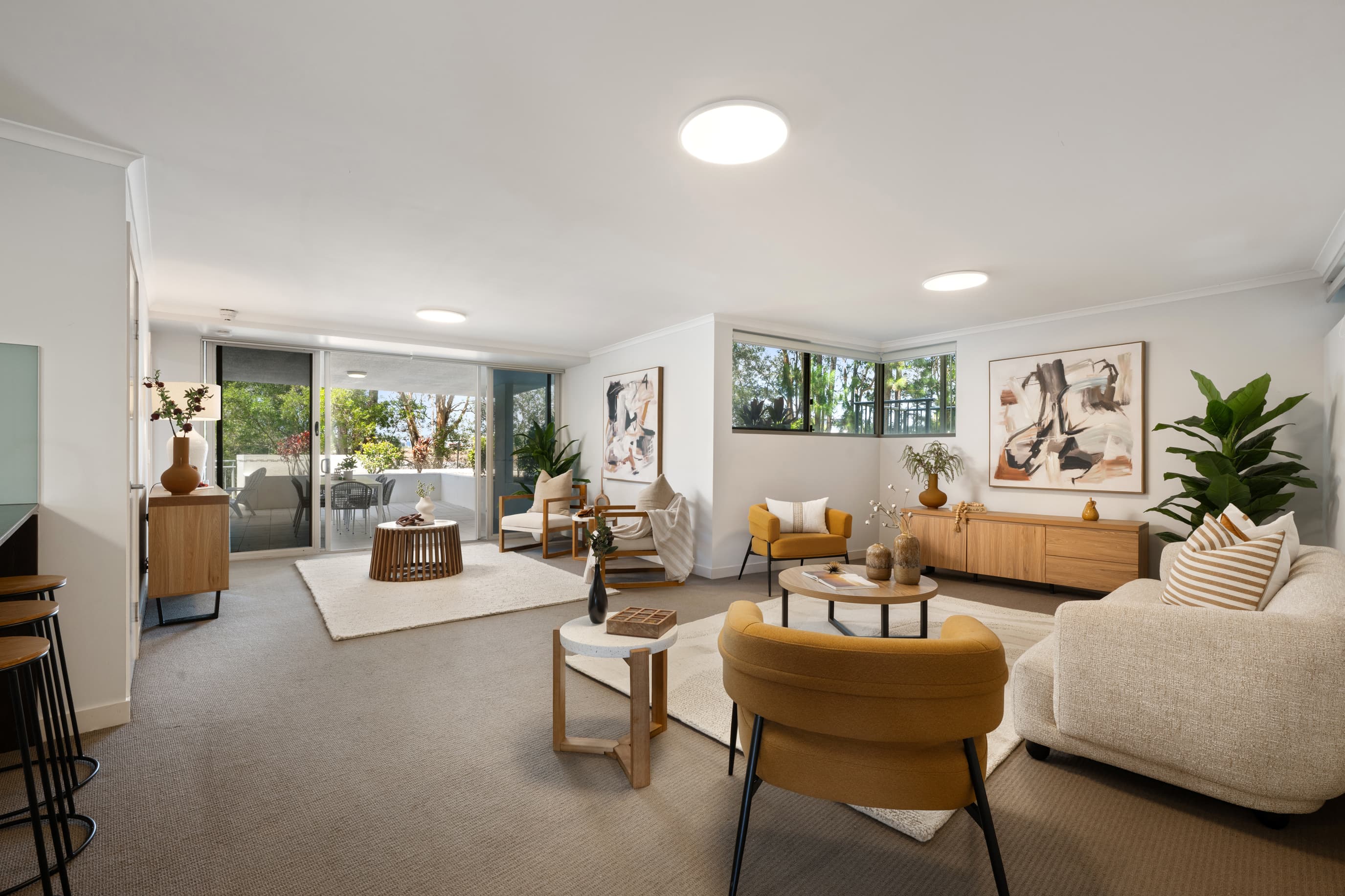 2101/1A Mungar Street, Maroochydore, Maroochydore — photo 1 of 5