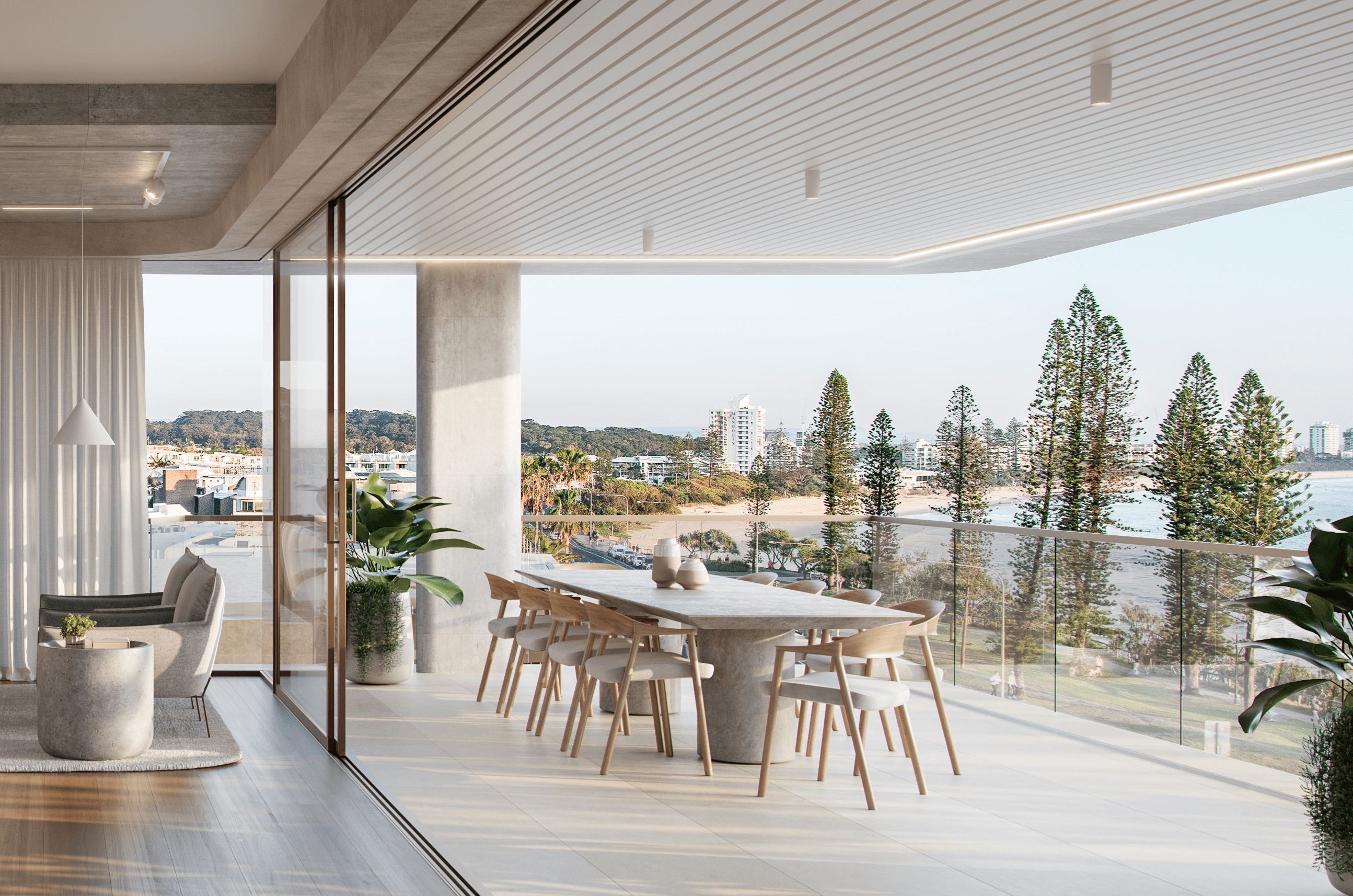 250 Alexandra Parade, Alexandra Headland - Image 1