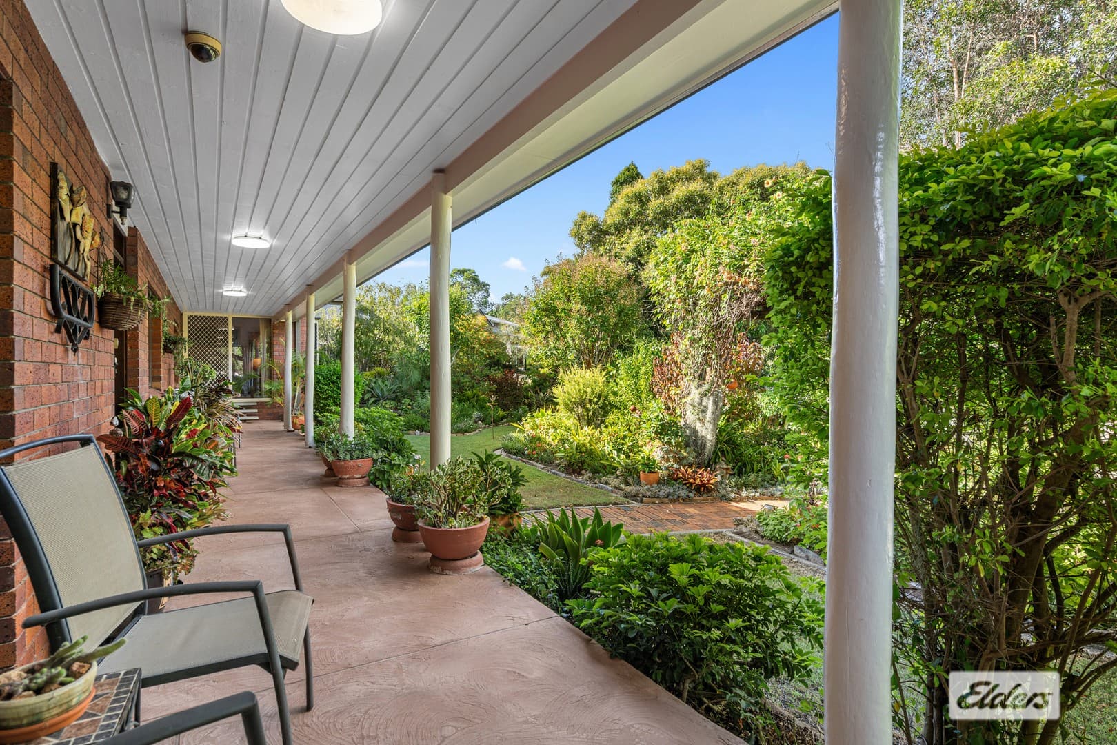 1 Avil Court, Gatton - Image 1