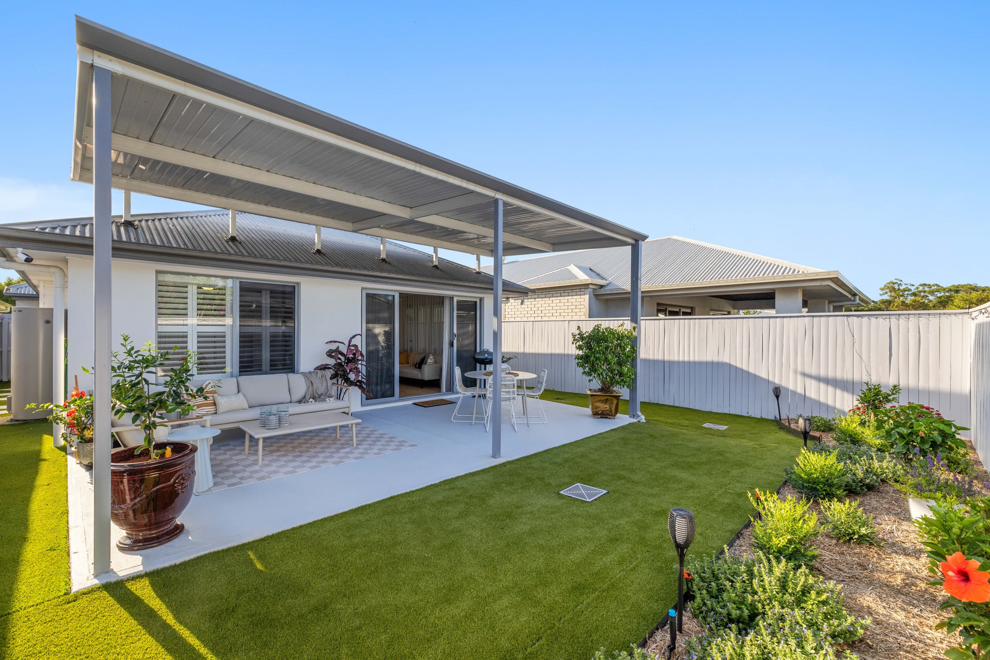 7 Wallum Place, Palmview - Image 1