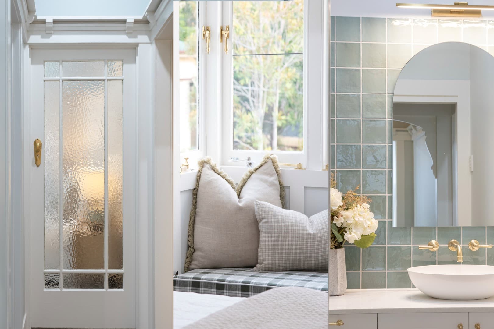 4A Tallon Street, Sadliers Crossing - Image 1